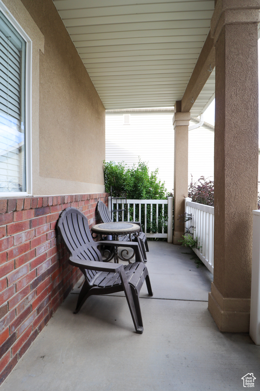 6466 W 8375, West Jordan, Utah image 3