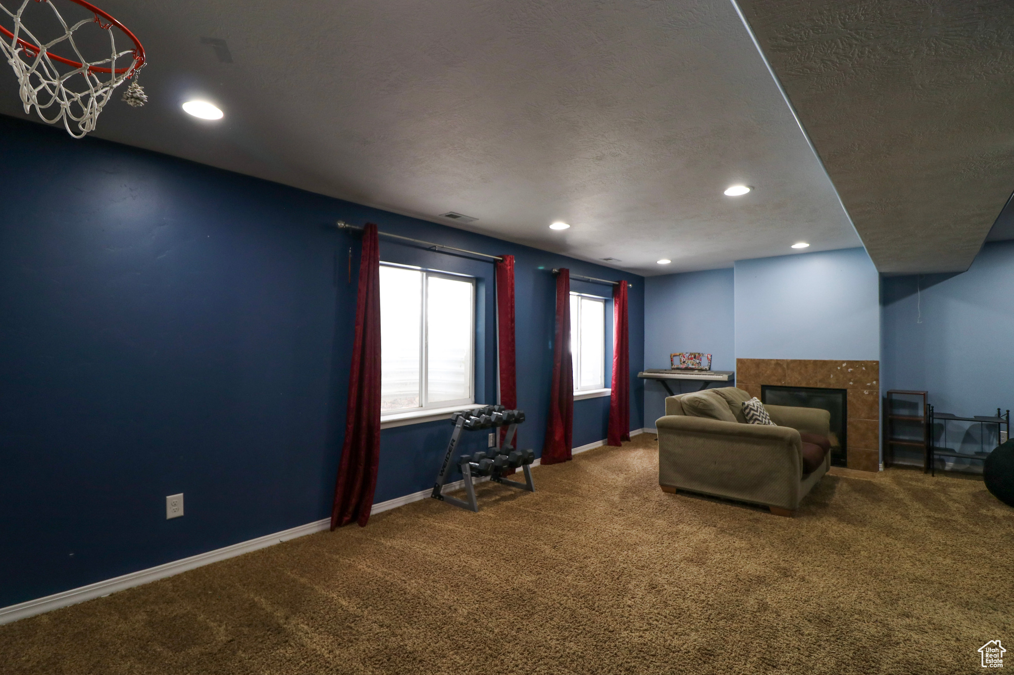 6466 W 8375, West Jordan, Utah image 26