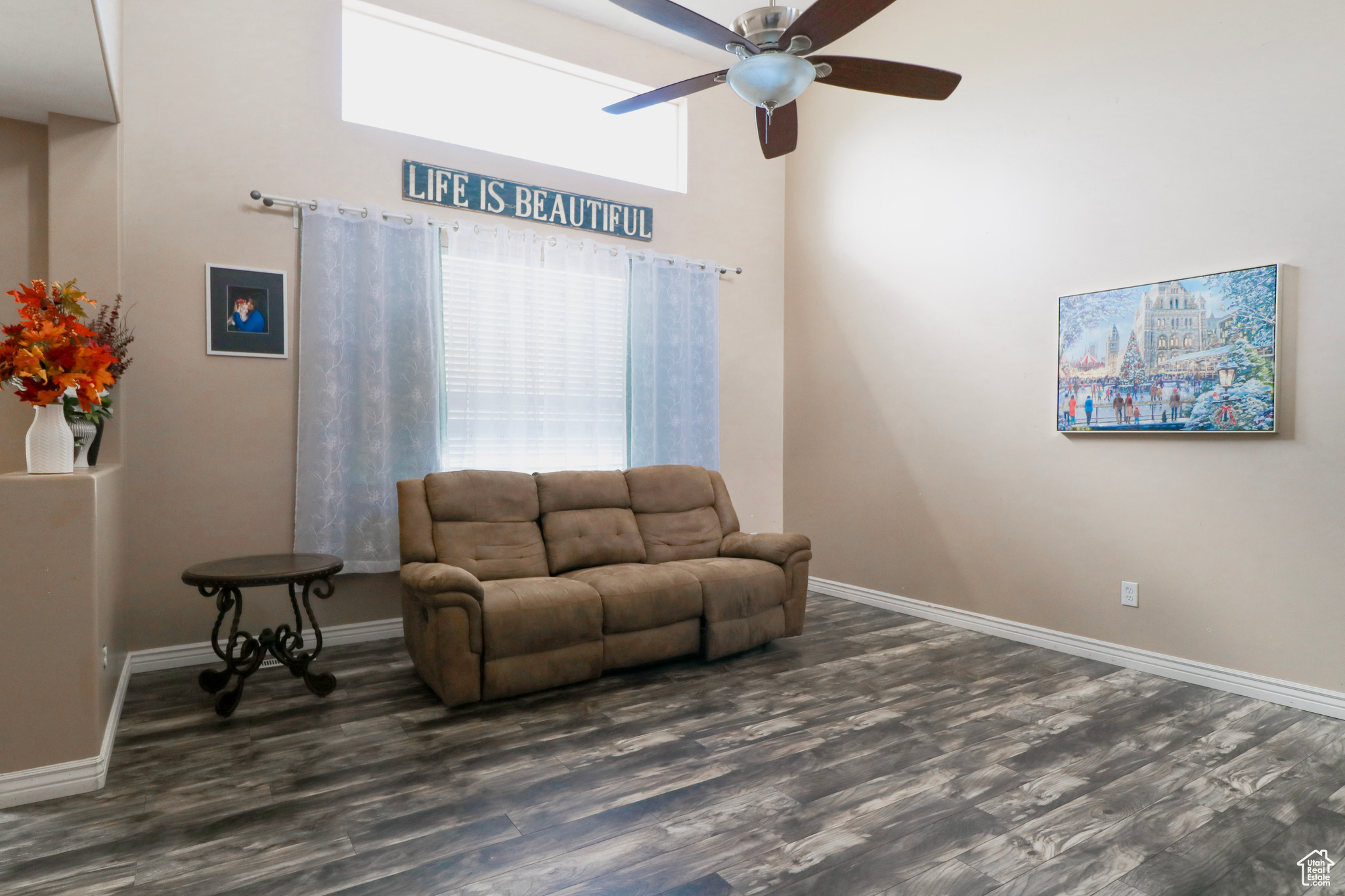 6466 W 8375, West Jordan, Utah image 5