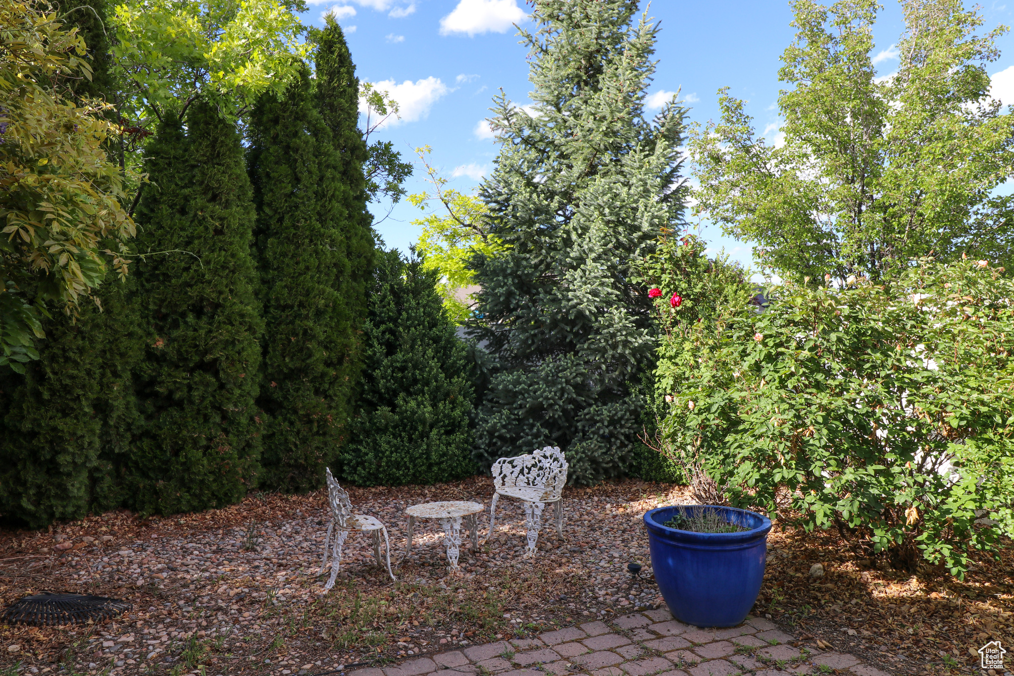 6466 W 8375, West Jordan, Utah image 30