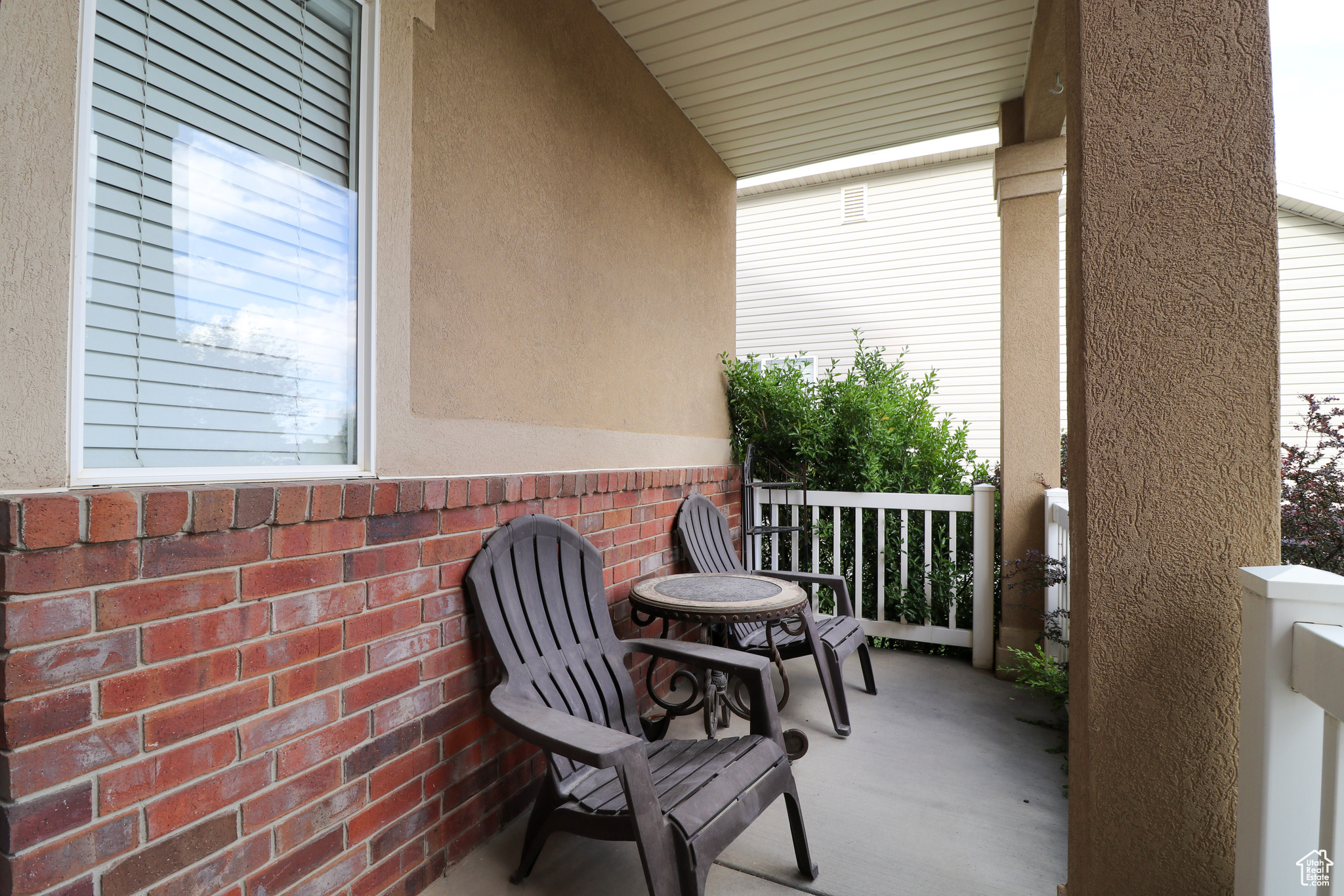 6466 W 8375, West Jordan, Utah image 4