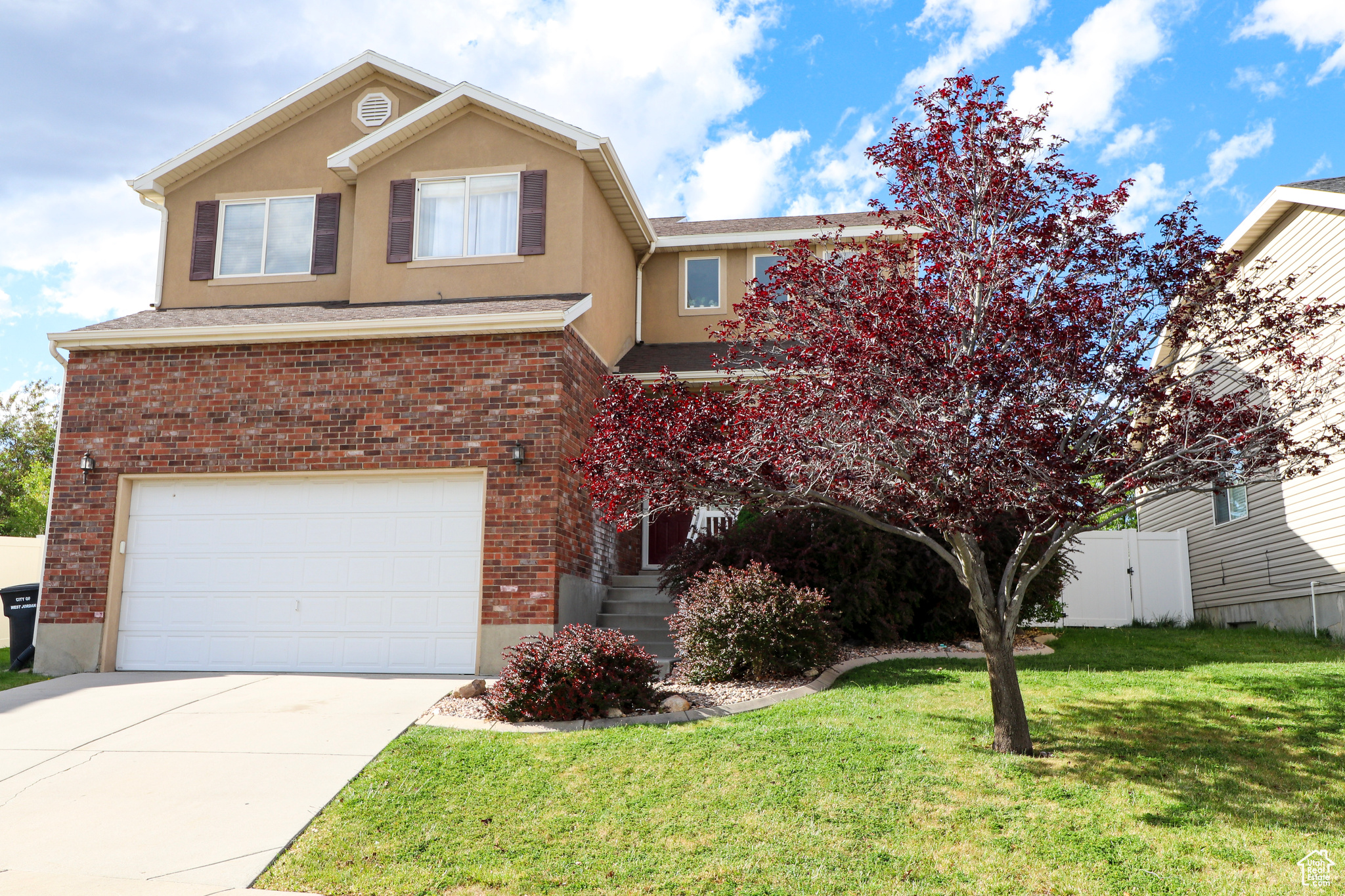 6466 W 8375, West Jordan, Utah image 2