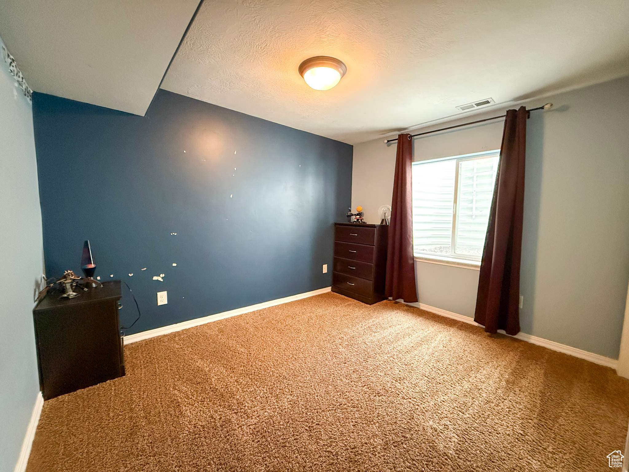 6466 W 8375, West Jordan, Utah image 27