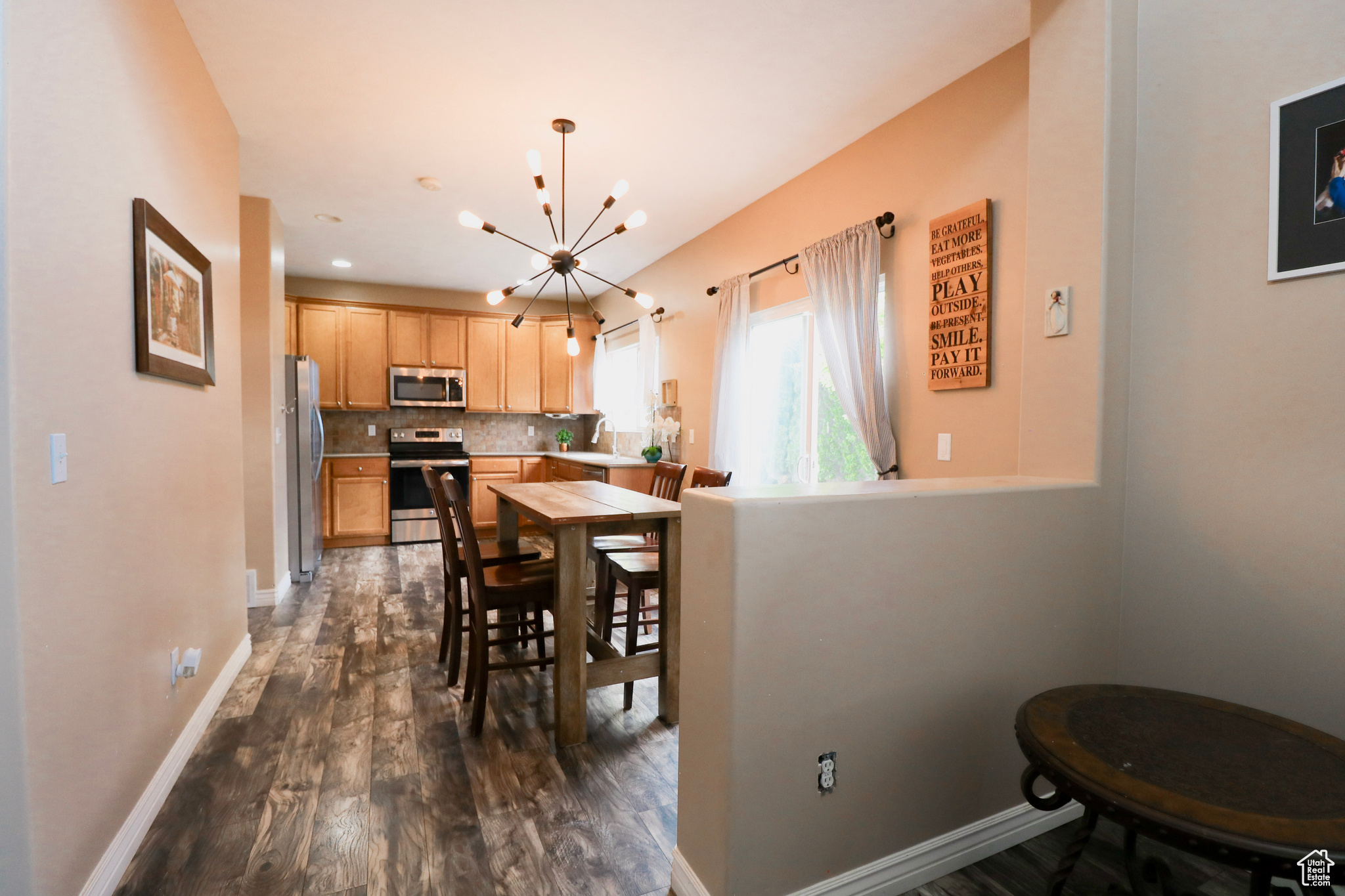 6466 W 8375, West Jordan, Utah image 9