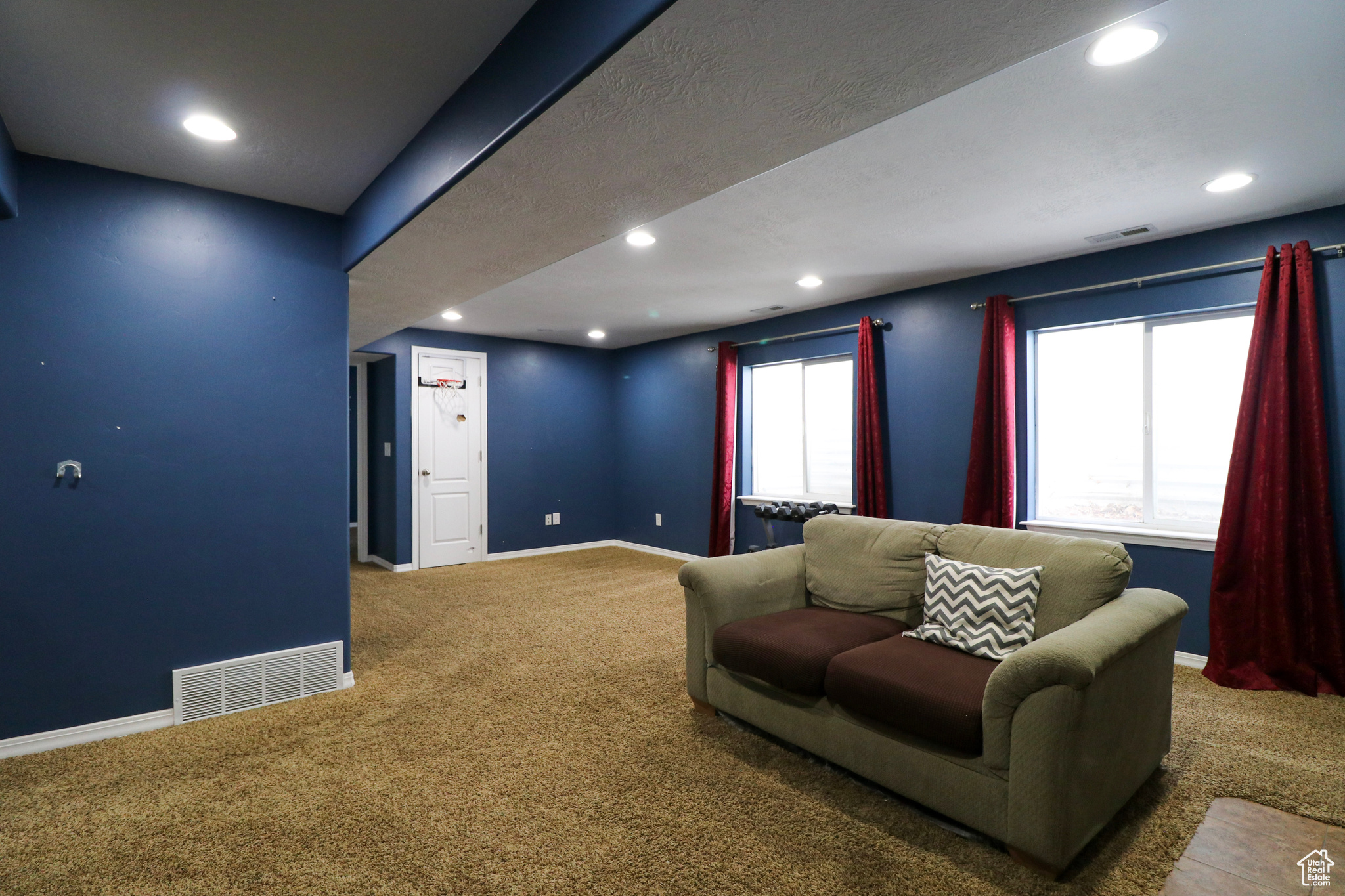 6466 W 8375, West Jordan, Utah image 21