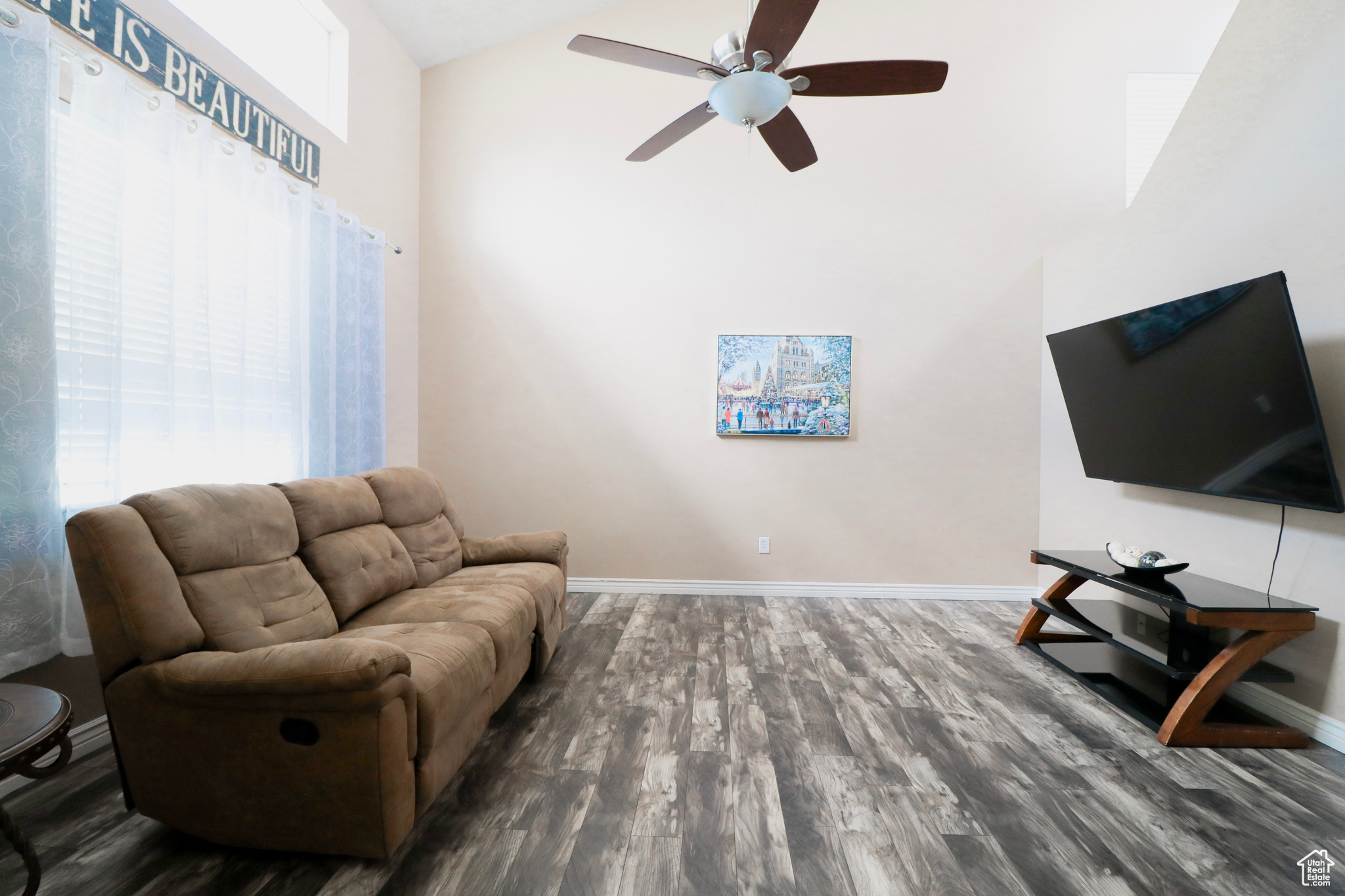 6466 W 8375, West Jordan, Utah image 6