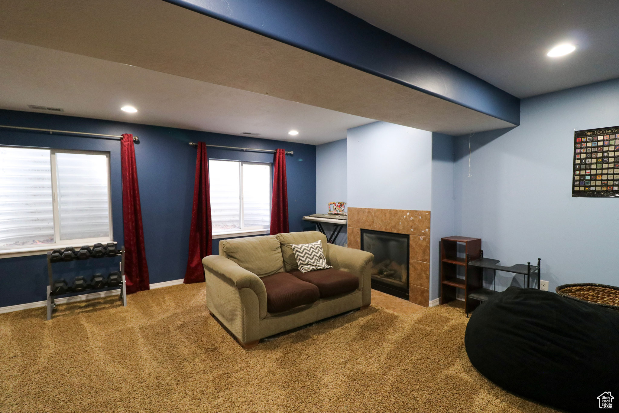 6466 W 8375, West Jordan, Utah image 24