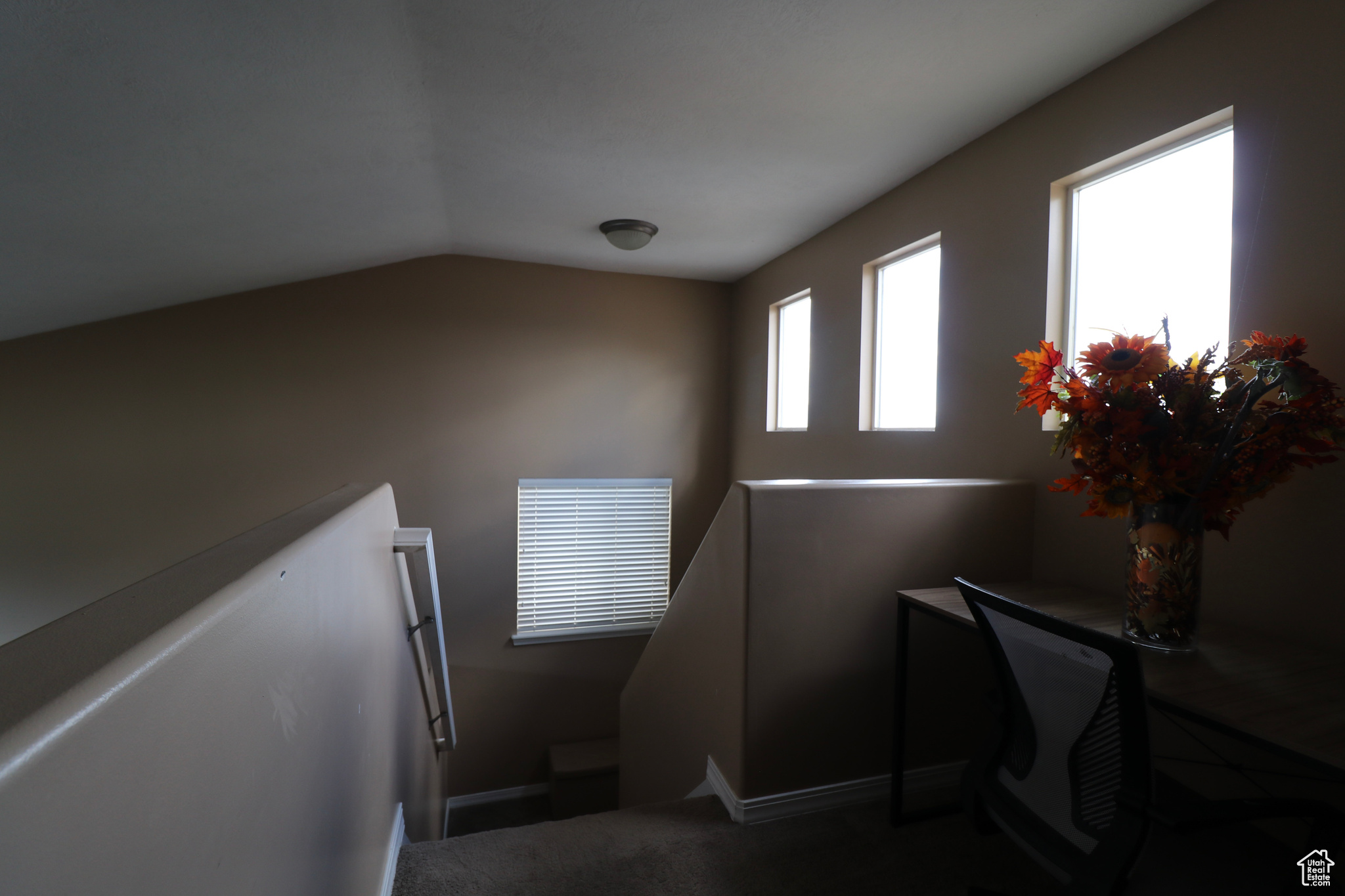 6466 W 8375, West Jordan, Utah image 17