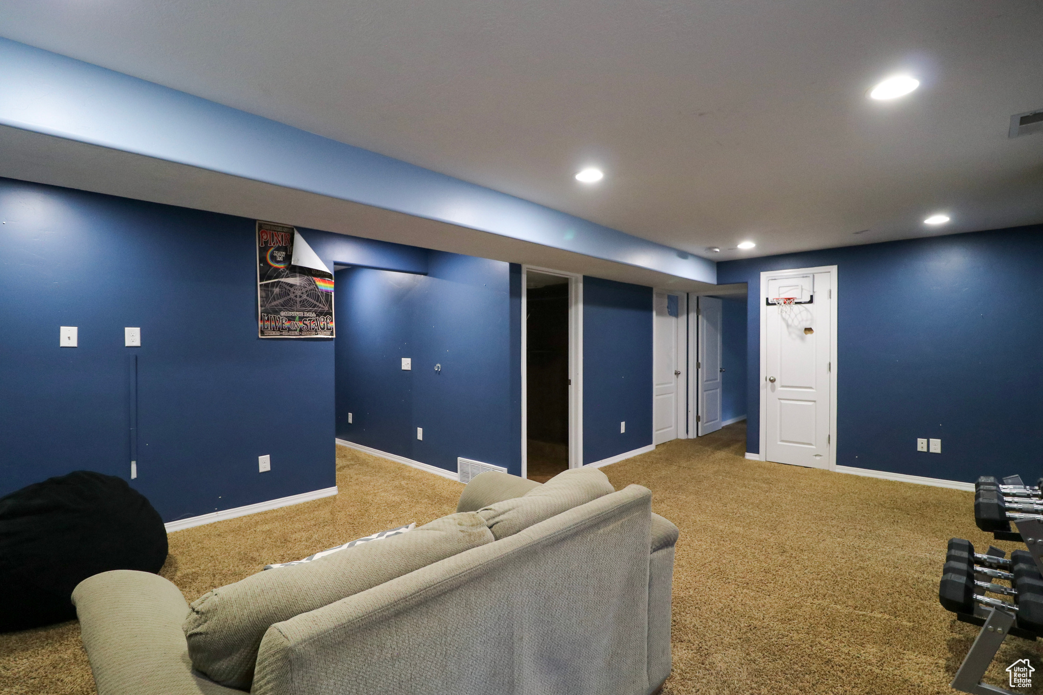 6466 W 8375, West Jordan, Utah image 23