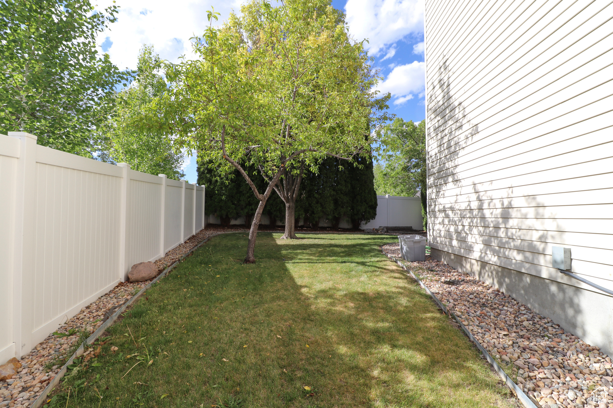 6466 W 8375, West Jordan, Utah image 32
