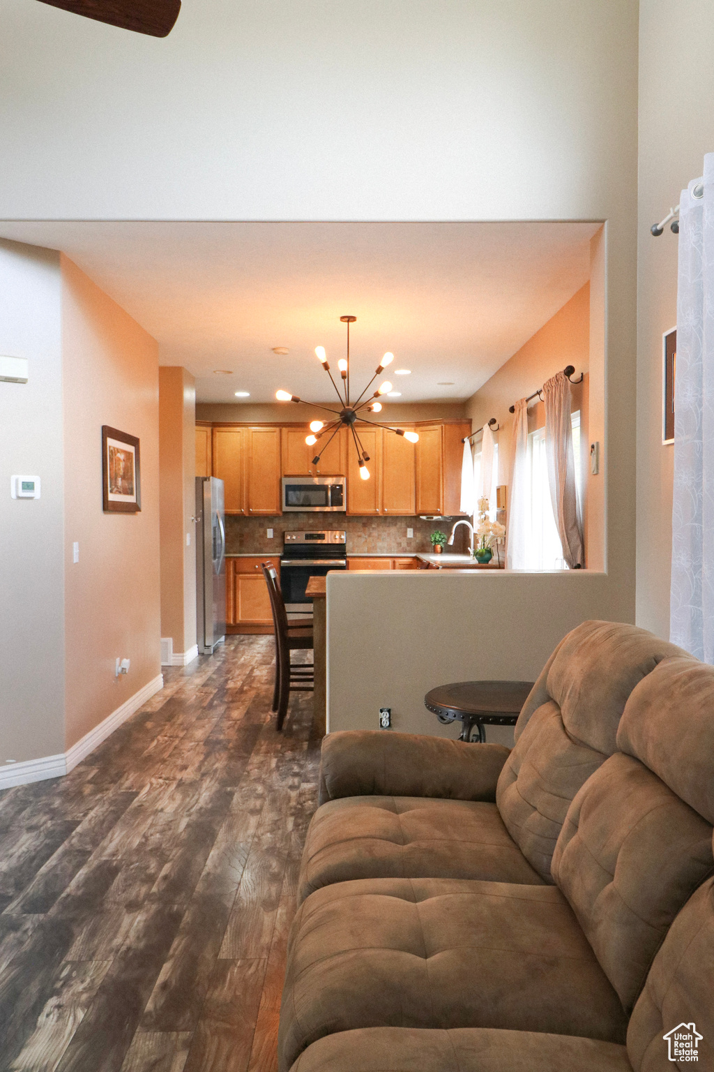 6466 W 8375, West Jordan, Utah image 11