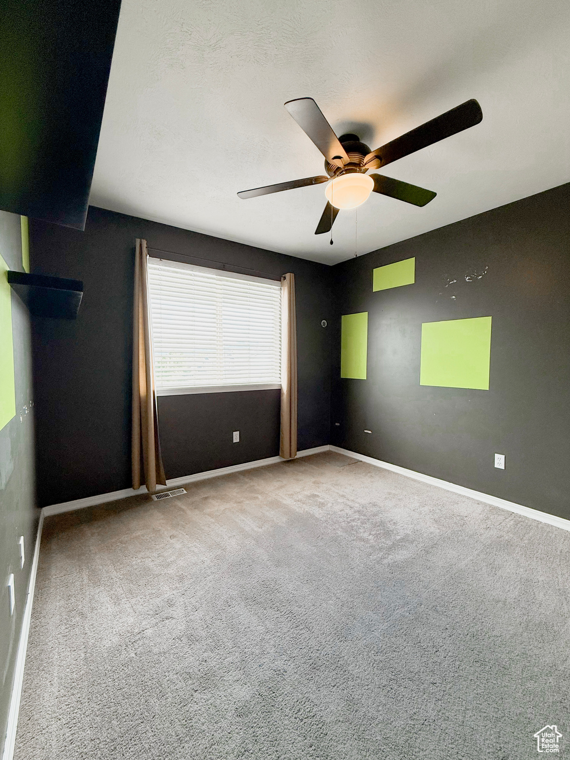 6466 W 8375, West Jordan, Utah image 18