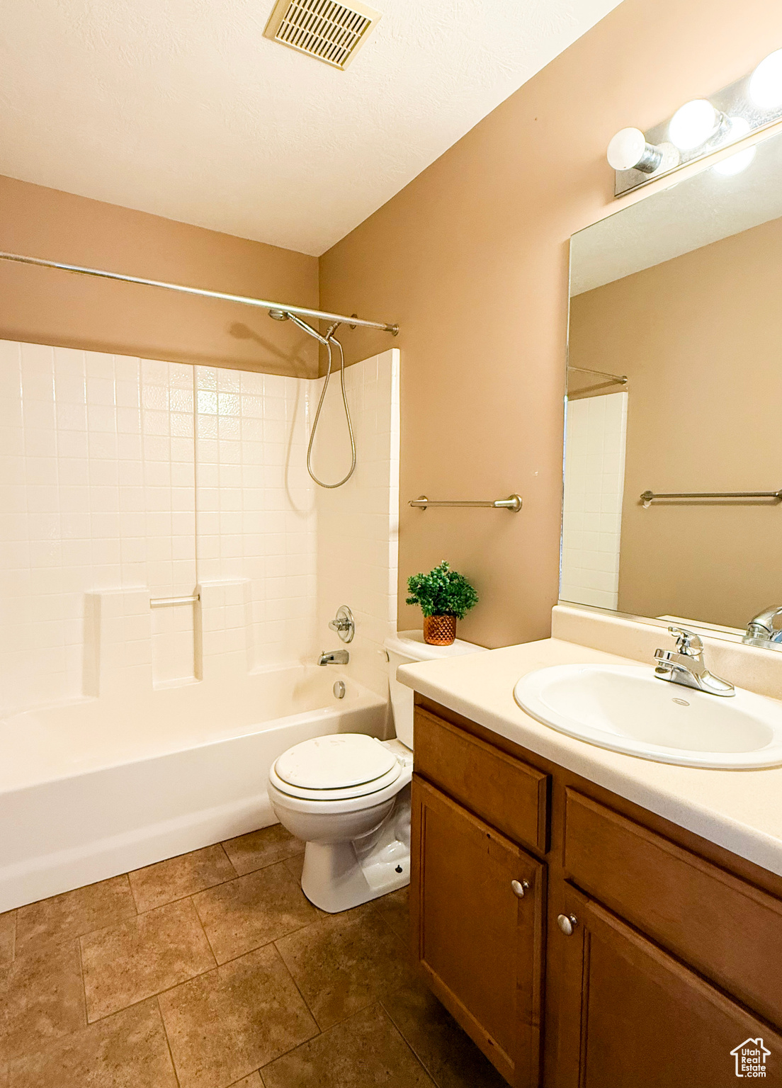 6466 W 8375, West Jordan, Utah image 20