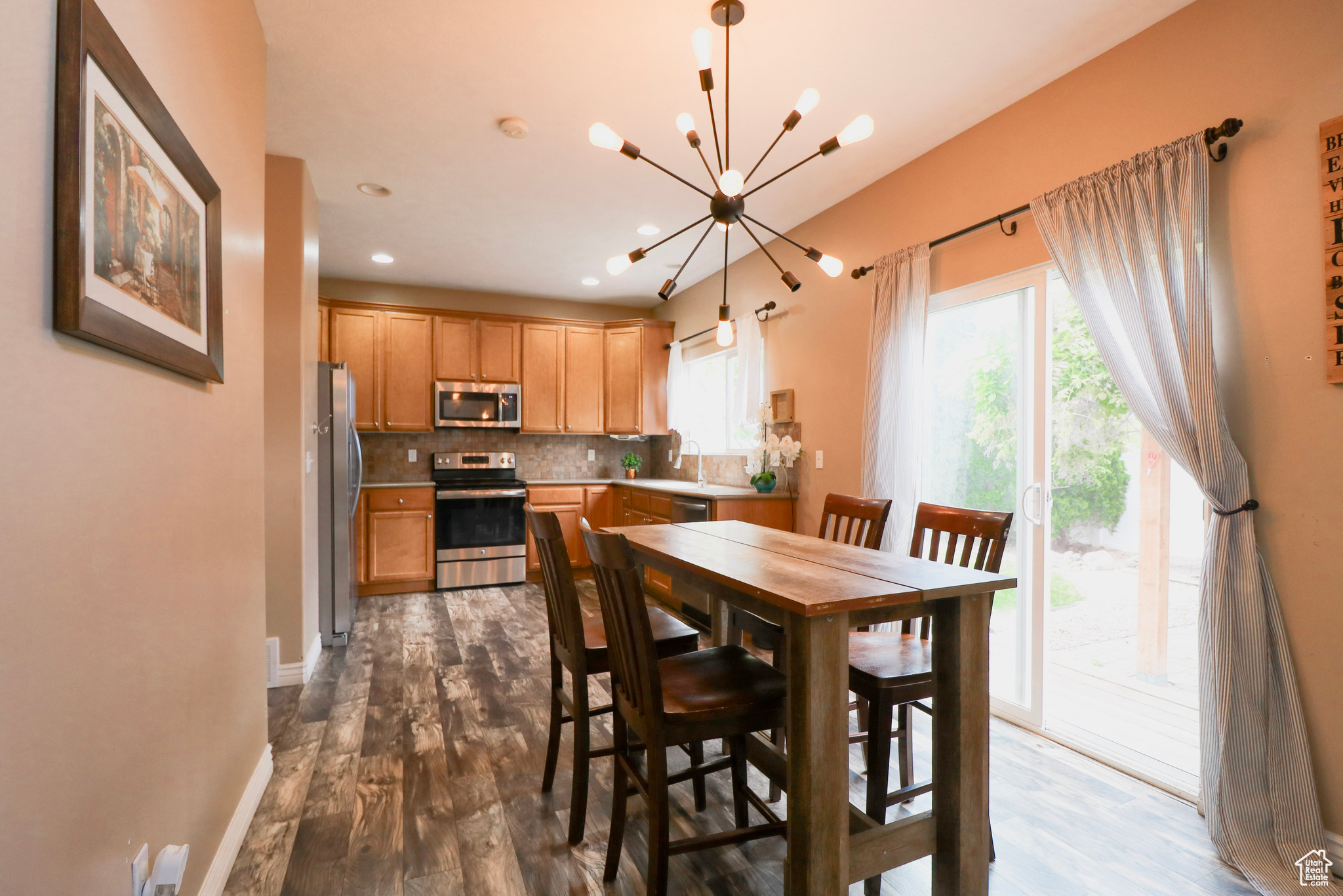 6466 W 8375, West Jordan, Utah image 10