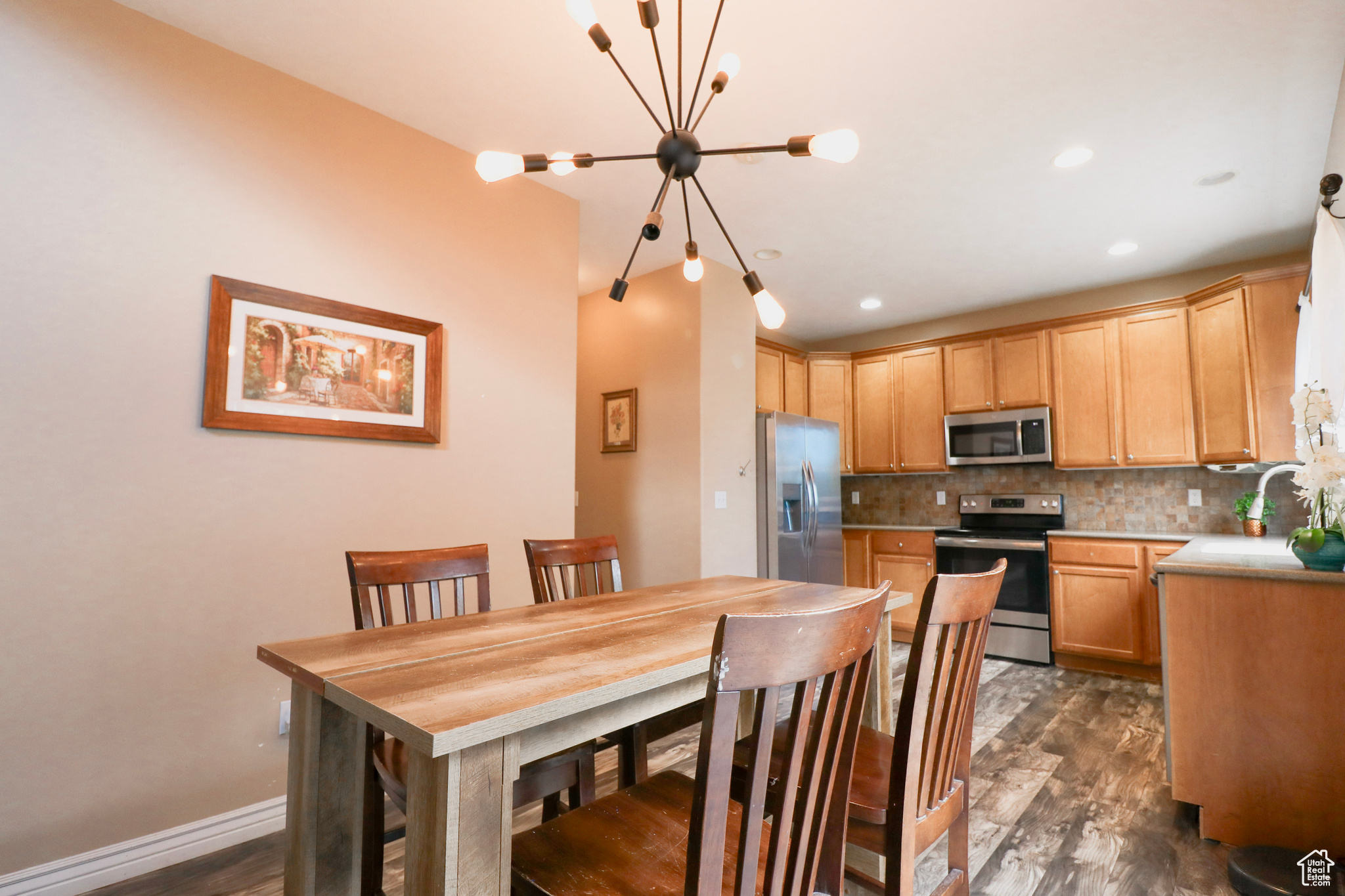 6466 W 8375, West Jordan, Utah image 12