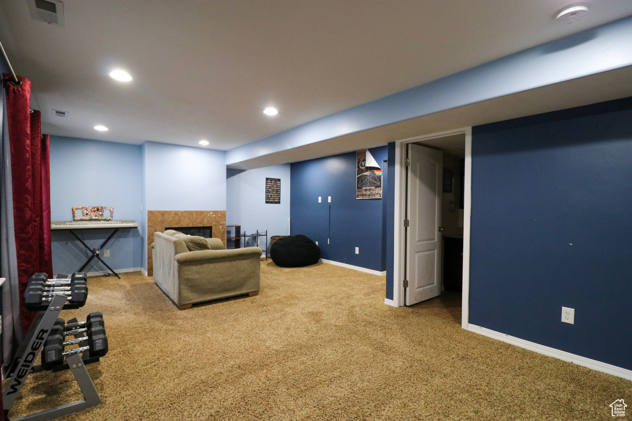 6466 W 8375, West Jordan, Utah image 22