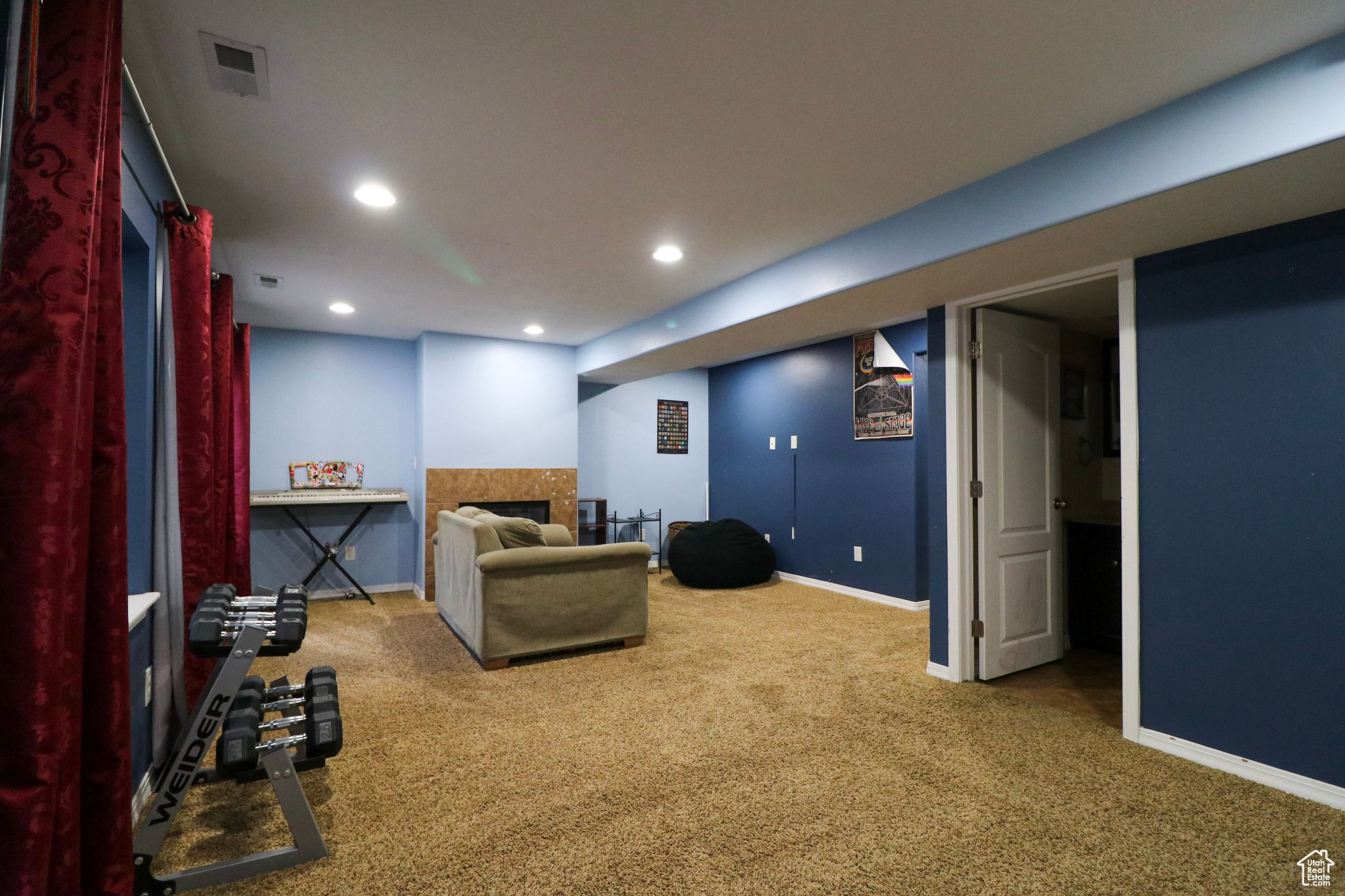 6466 W 8375, West Jordan, Utah image 25