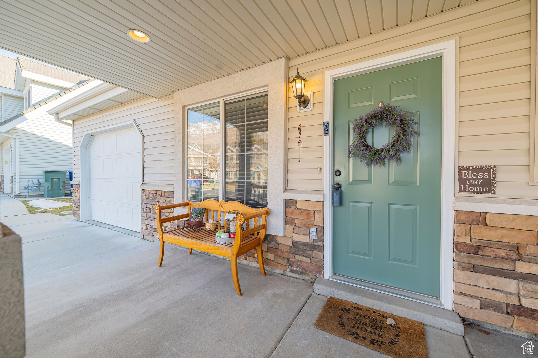 1049 E Fort Ln, Ogden, Utah image 2