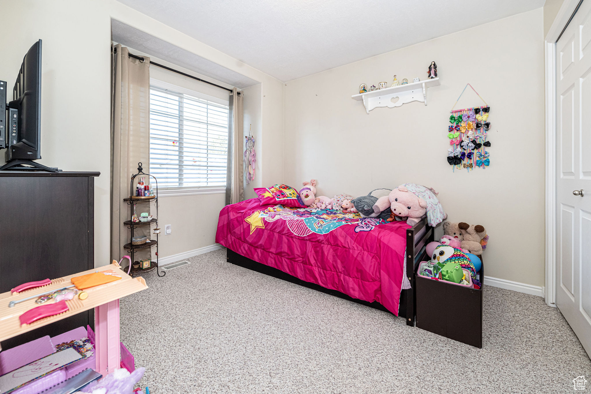 1049 E Fort Ln, Ogden, Utah image 15