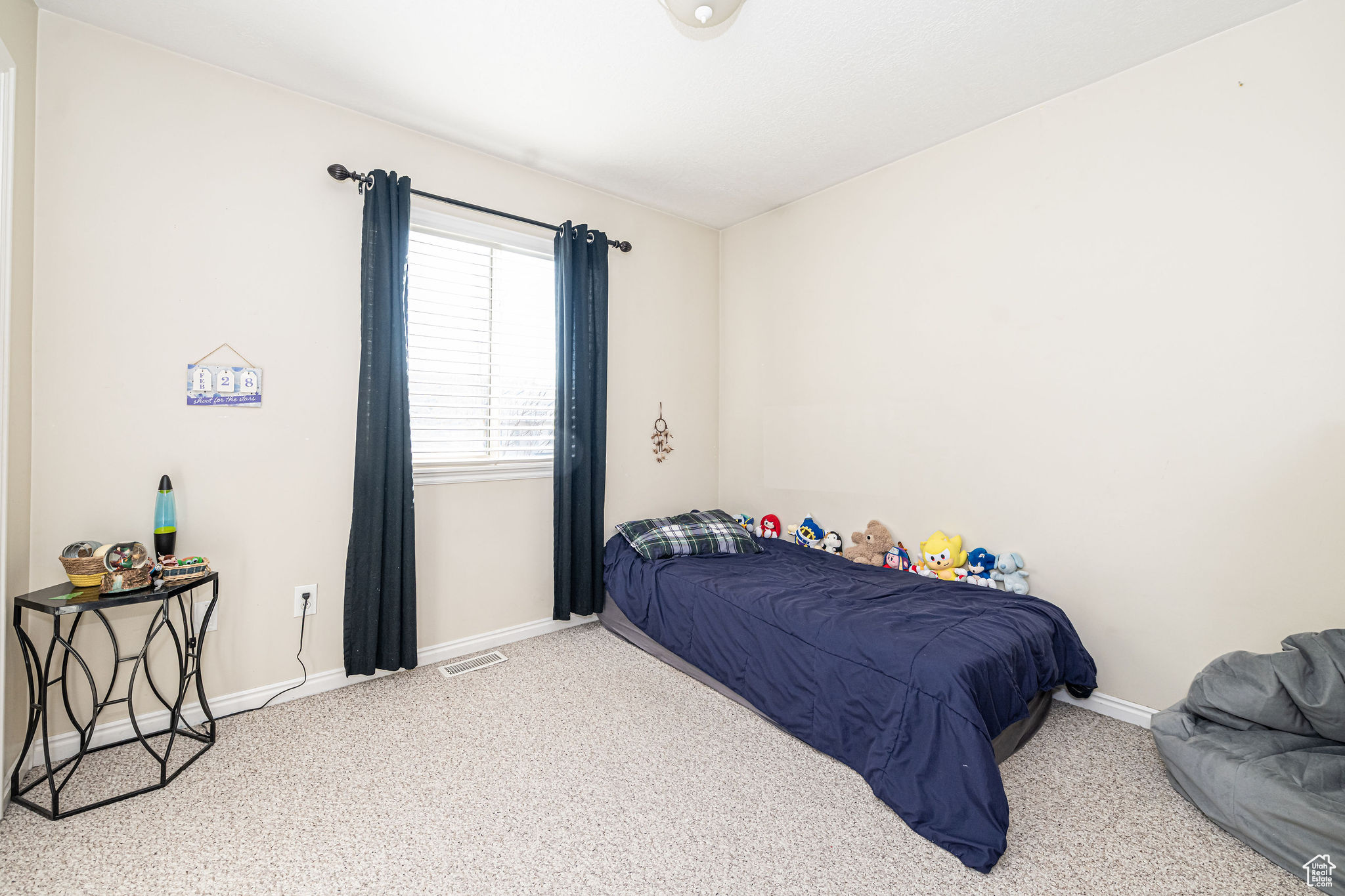 1049 E Fort Ln, Ogden, Utah image 14