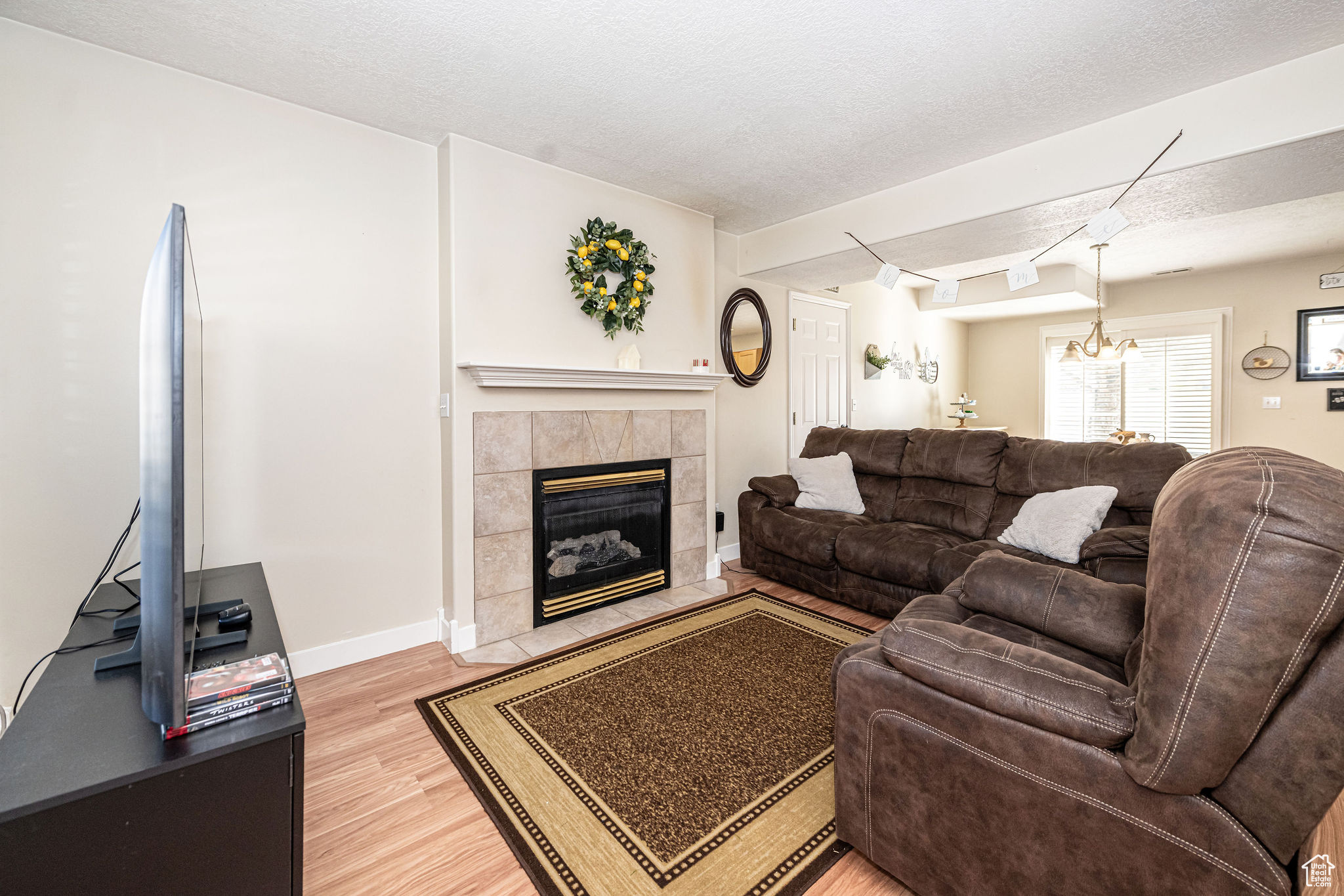 1049 E Fort Ln, Ogden, Utah image 3