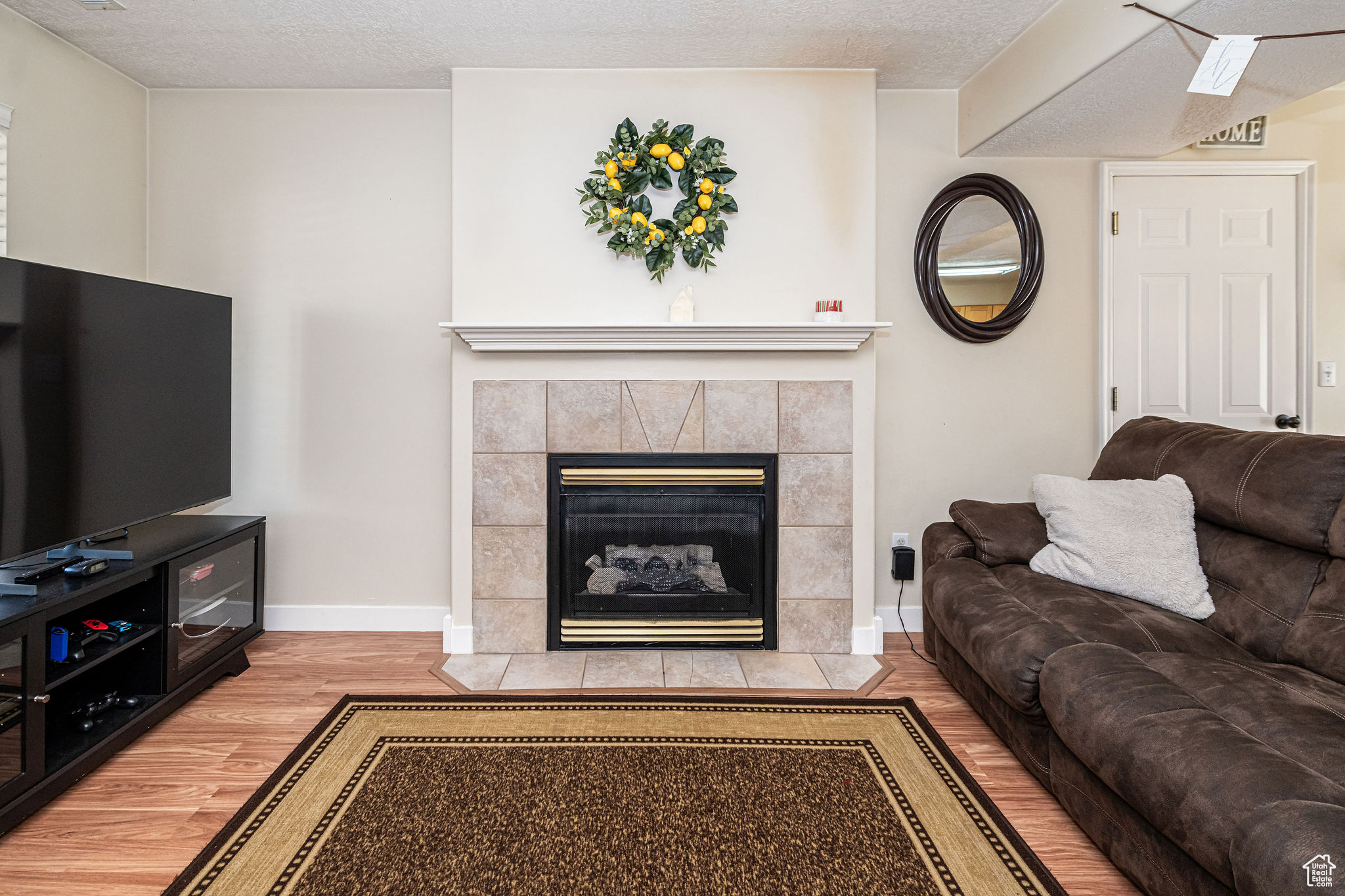 1049 E Fort Ln, Ogden, Utah image 4