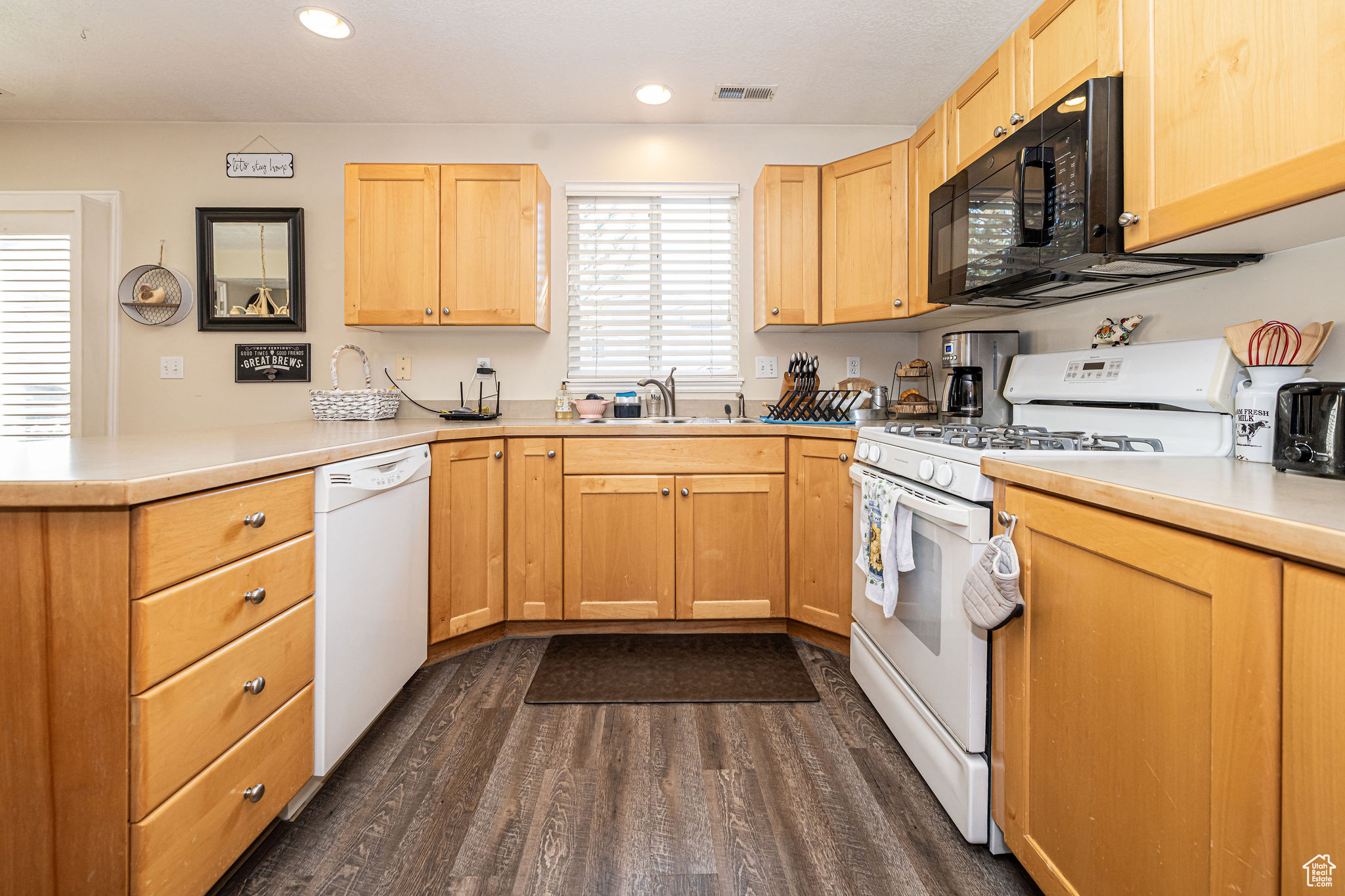 1049 E Fort Ln, Ogden, Utah image 7