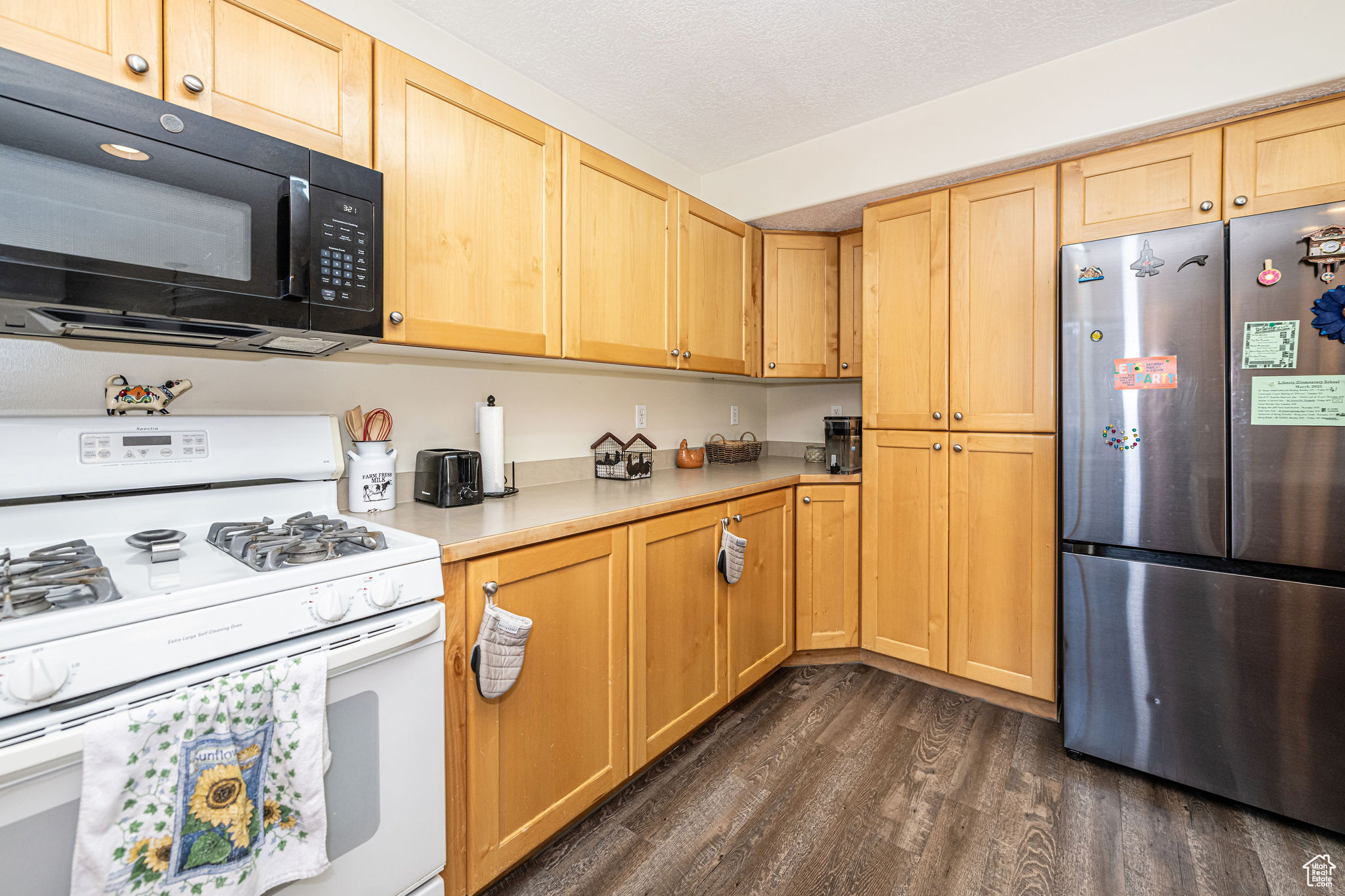 1049 E Fort Ln, Ogden, Utah image 8