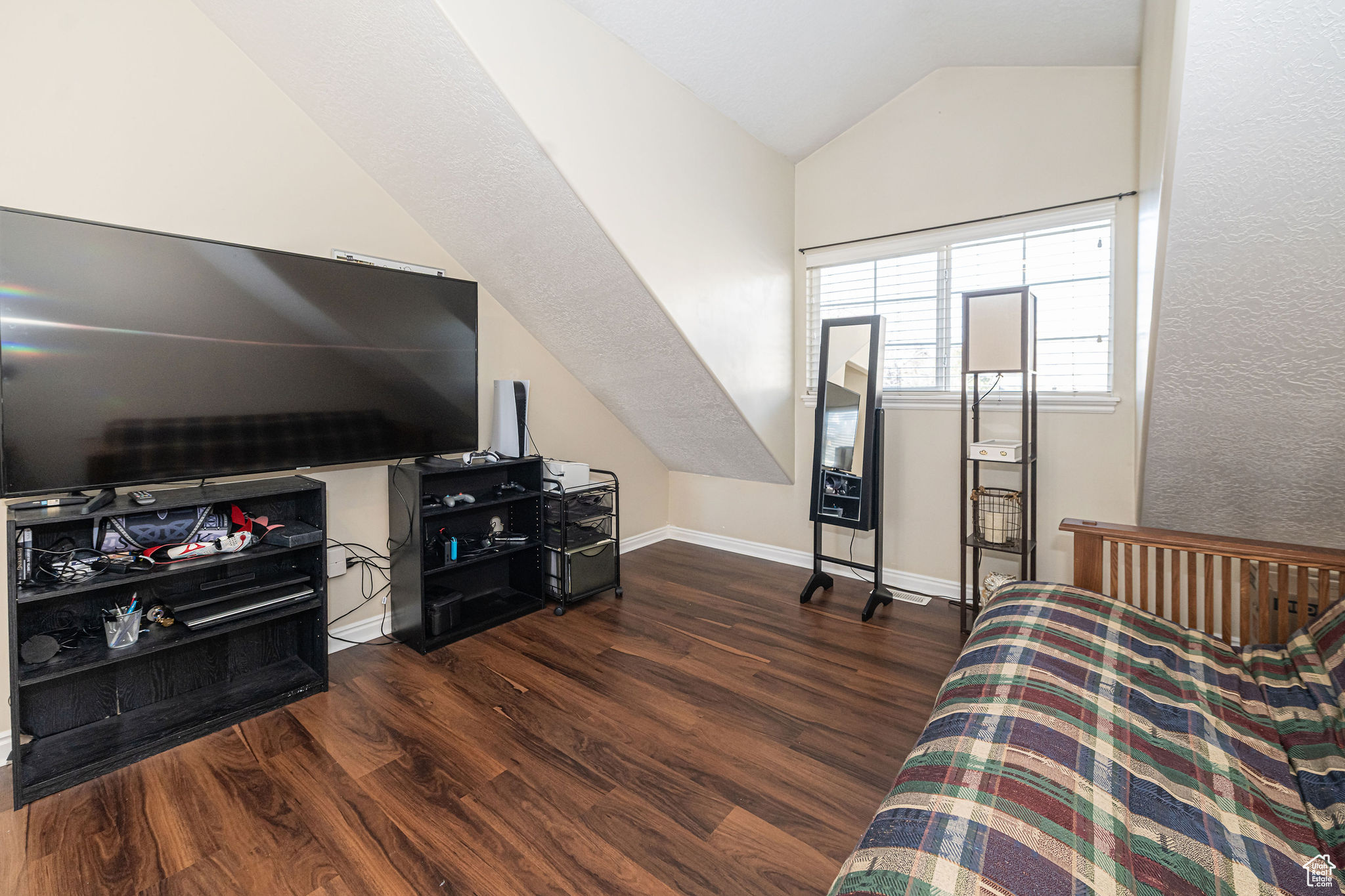 1049 E Fort Ln, Ogden, Utah image 11