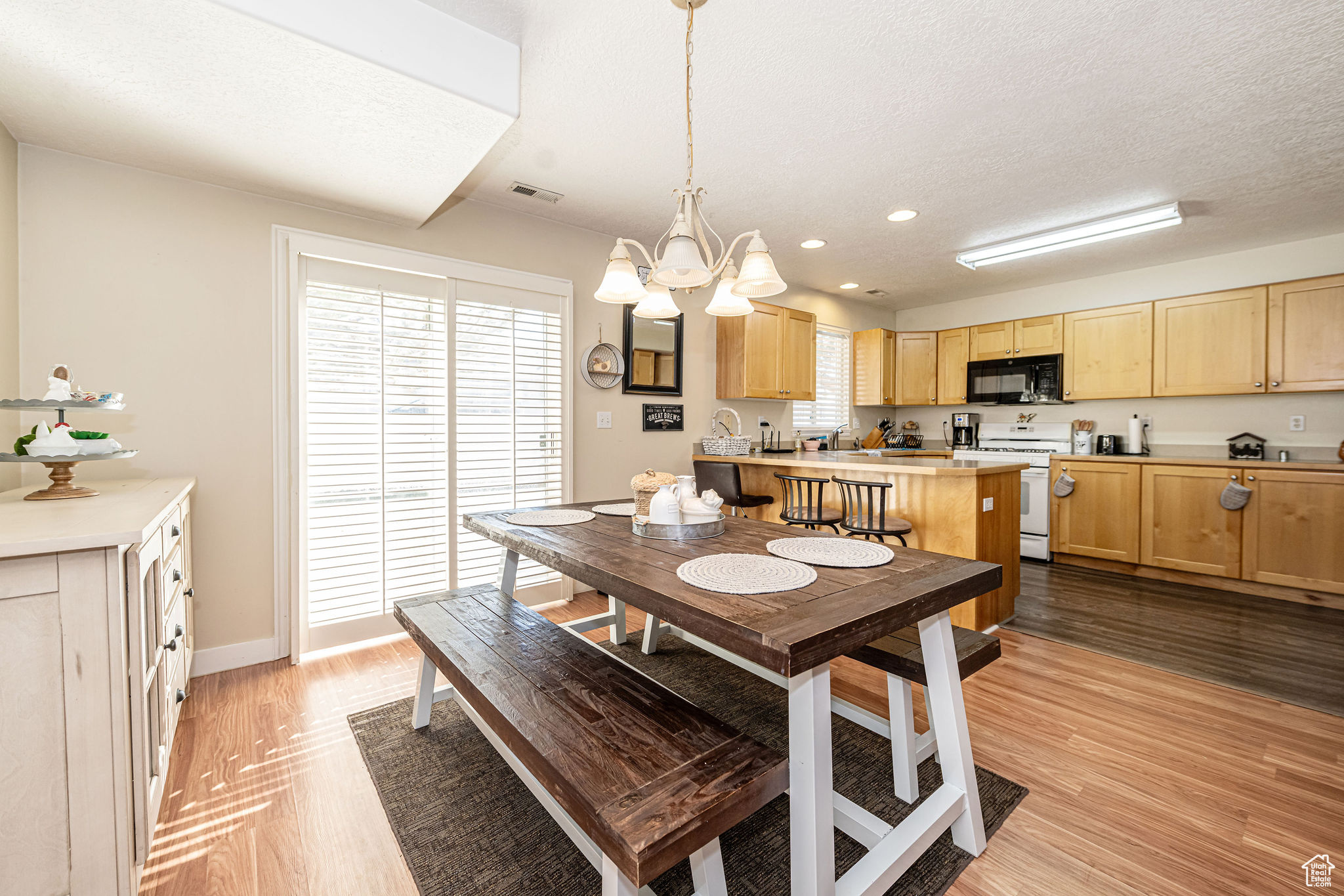 1049 E Fort Ln, Ogden, Utah image 6