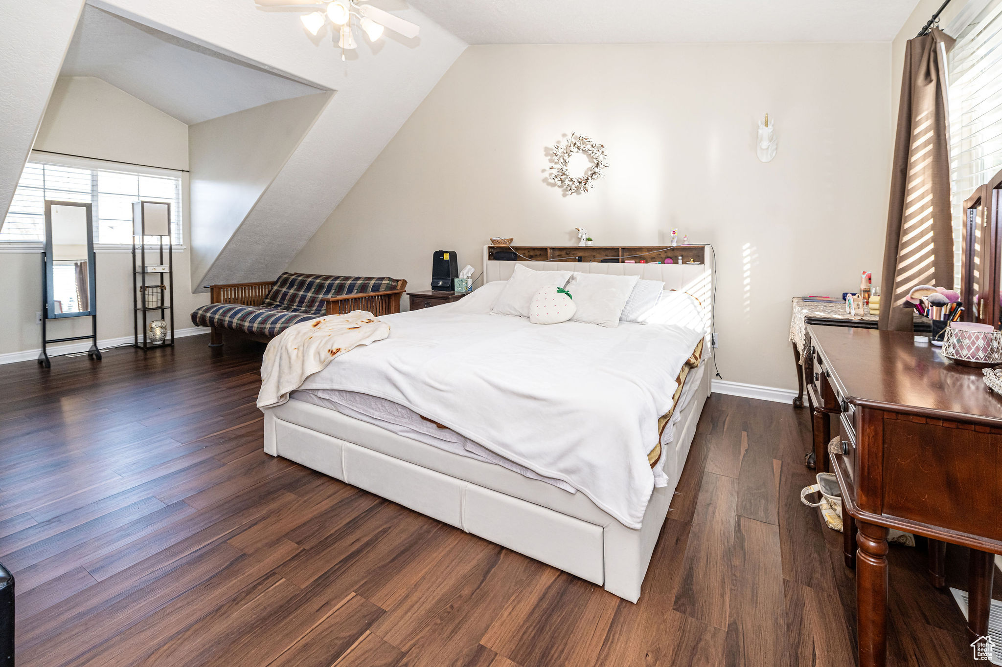 1049 E Fort Ln, Ogden, Utah image 10