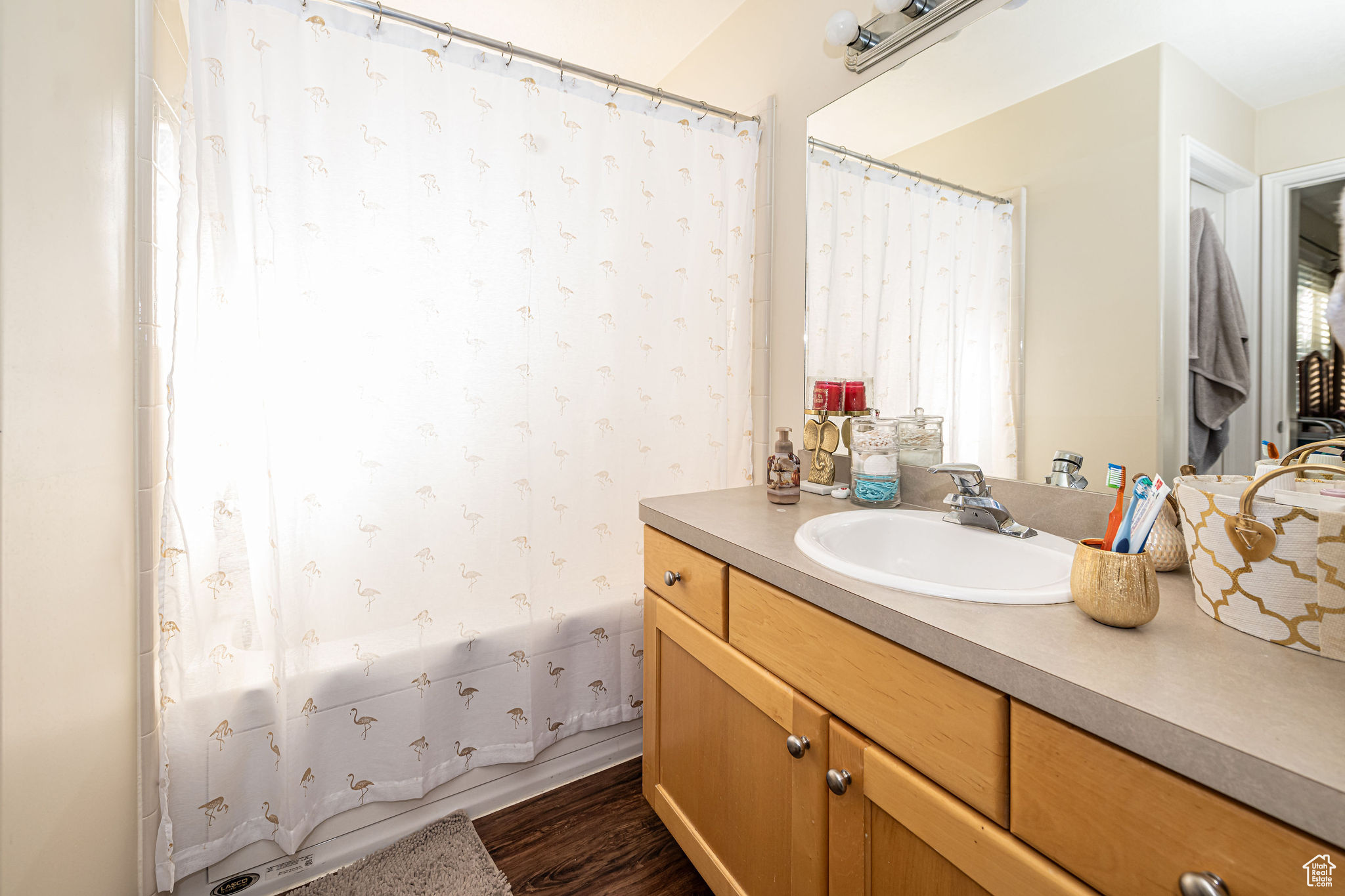 1049 E Fort Ln, Ogden, Utah image 12