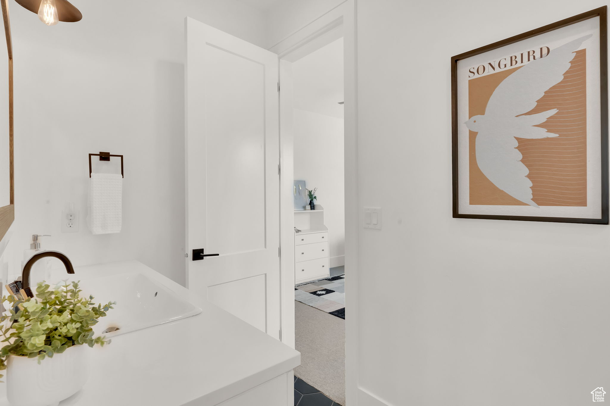 LAKEVIEW FARMS - Residential