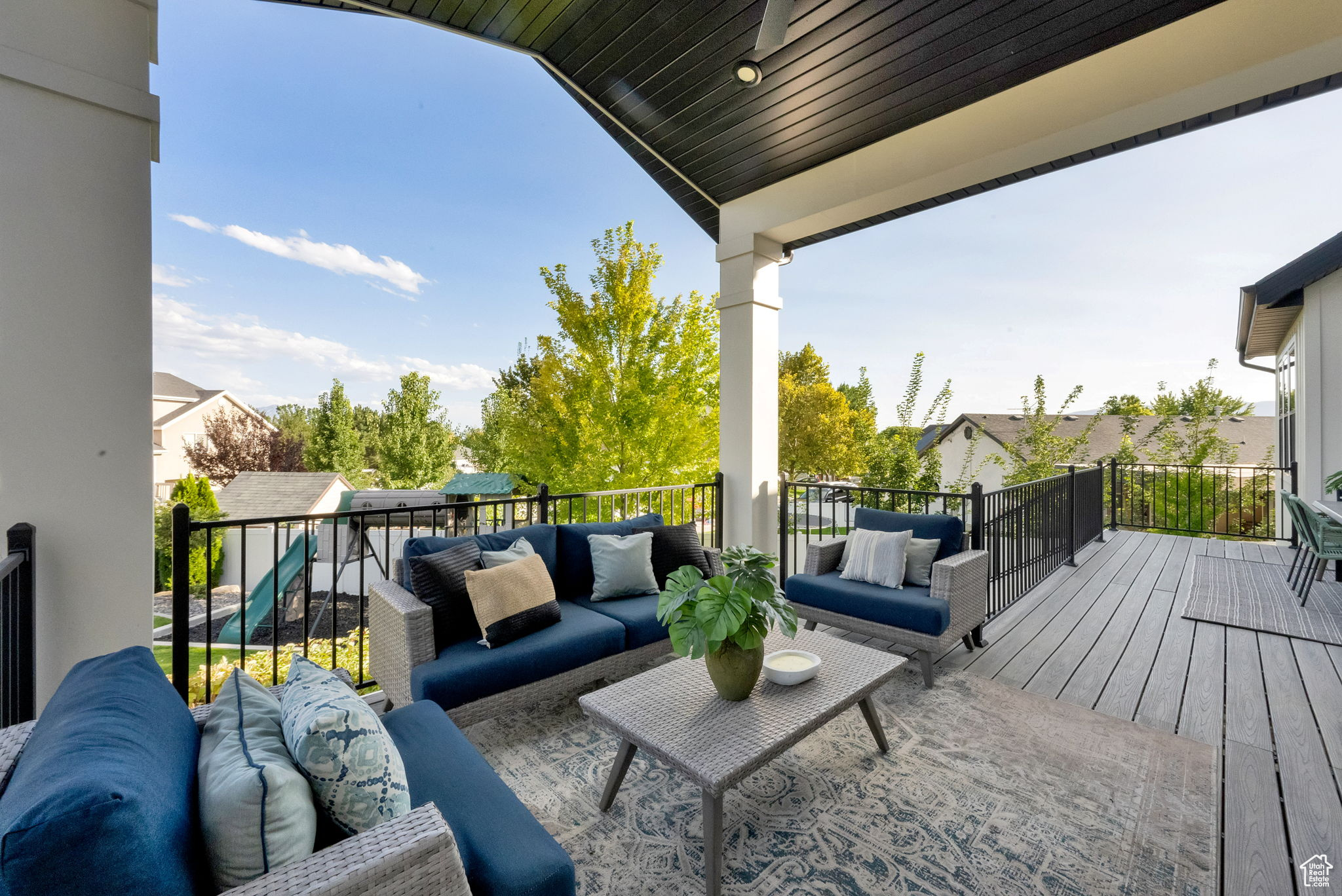 LAKEVIEW FARMS - Residential