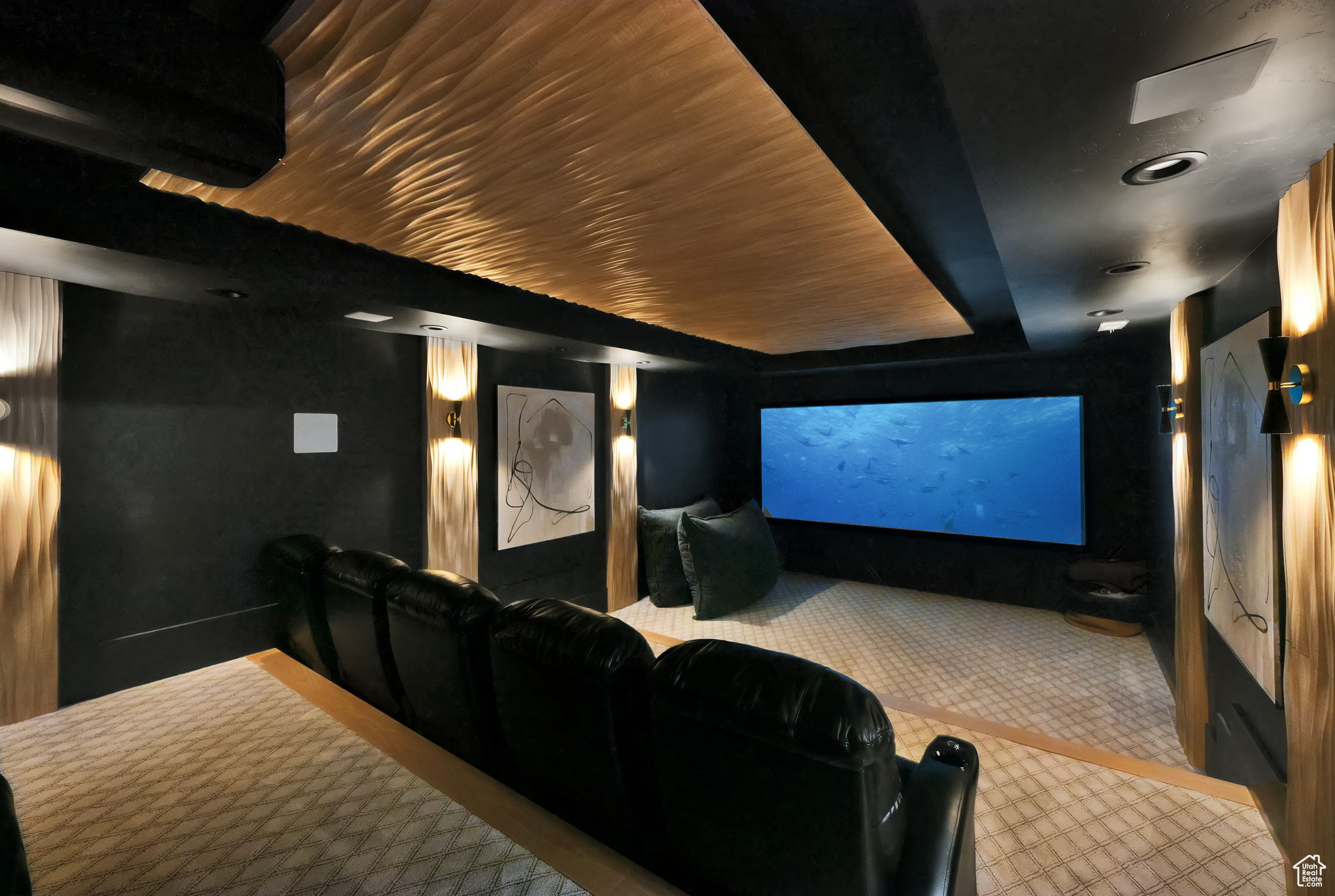 LAKEVIEW FARMS - Residential