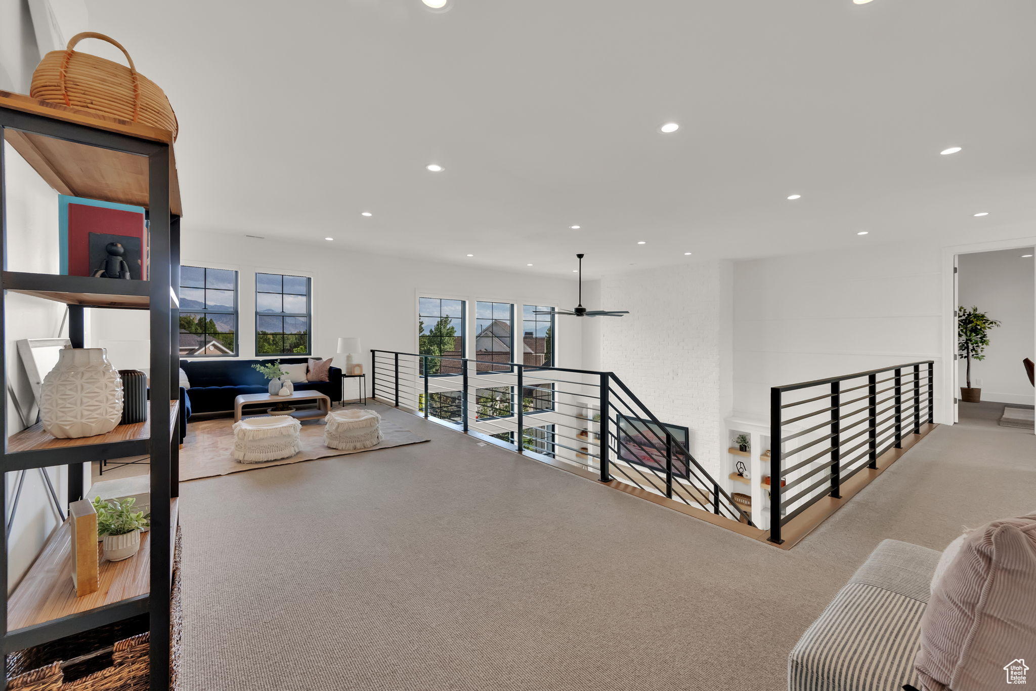 LAKEVIEW FARMS - Residential