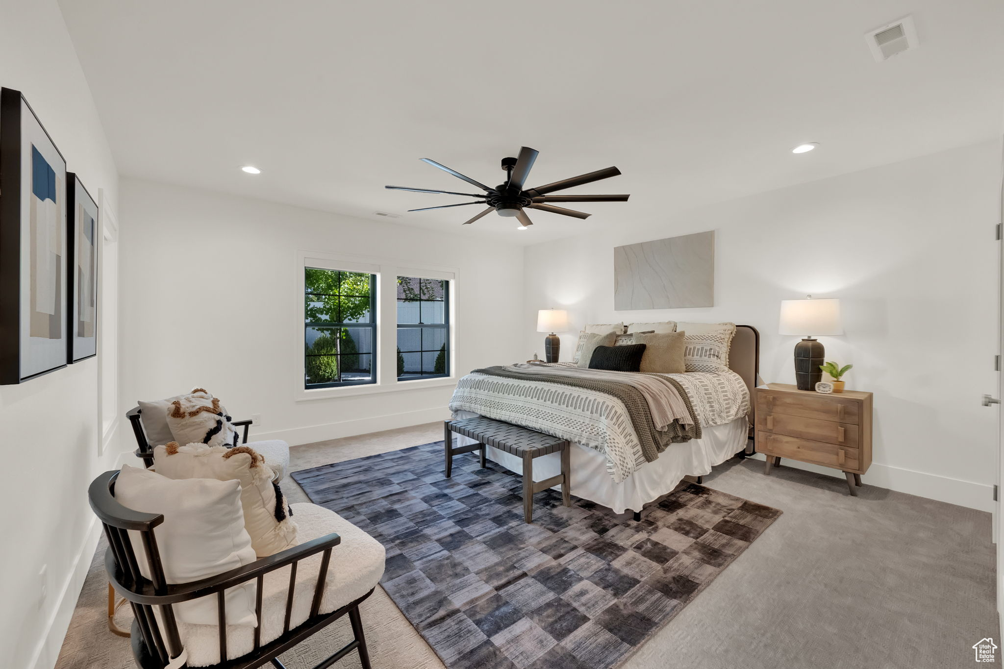 LAKEVIEW FARMS - Residential