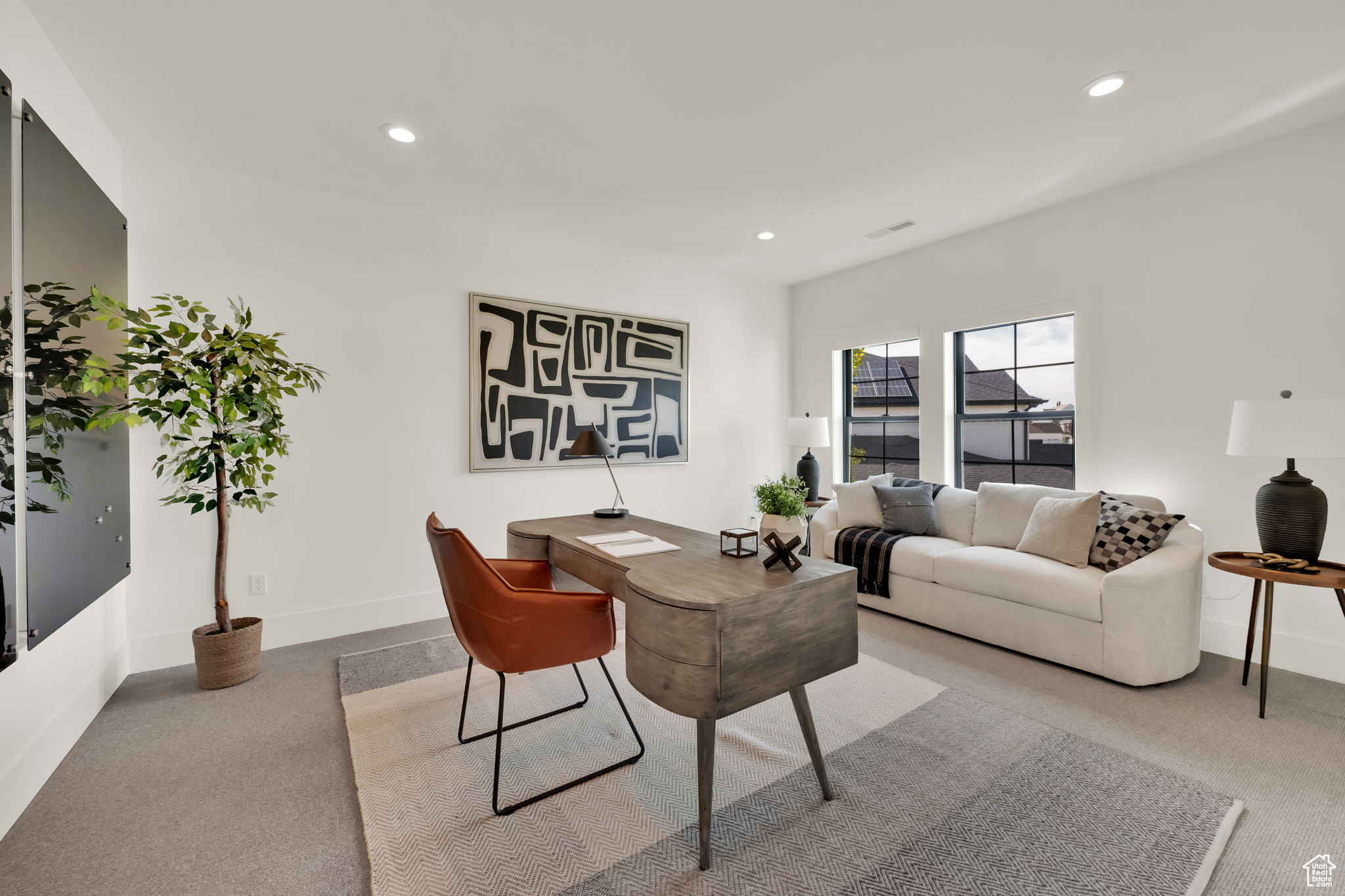 LAKEVIEW FARMS - Residential