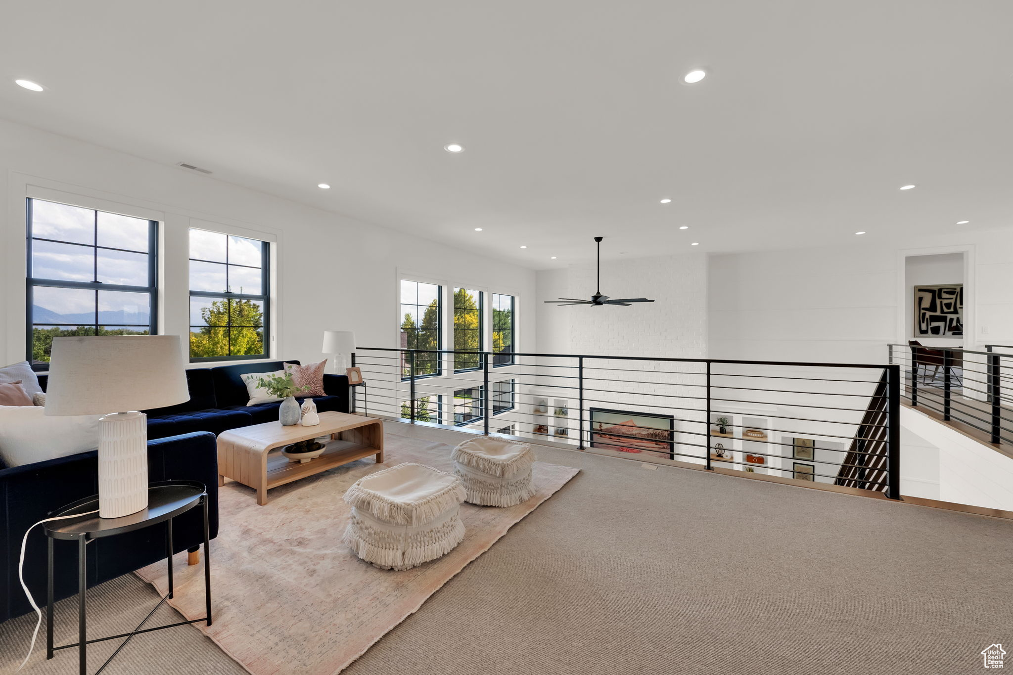 LAKEVIEW FARMS - Residential