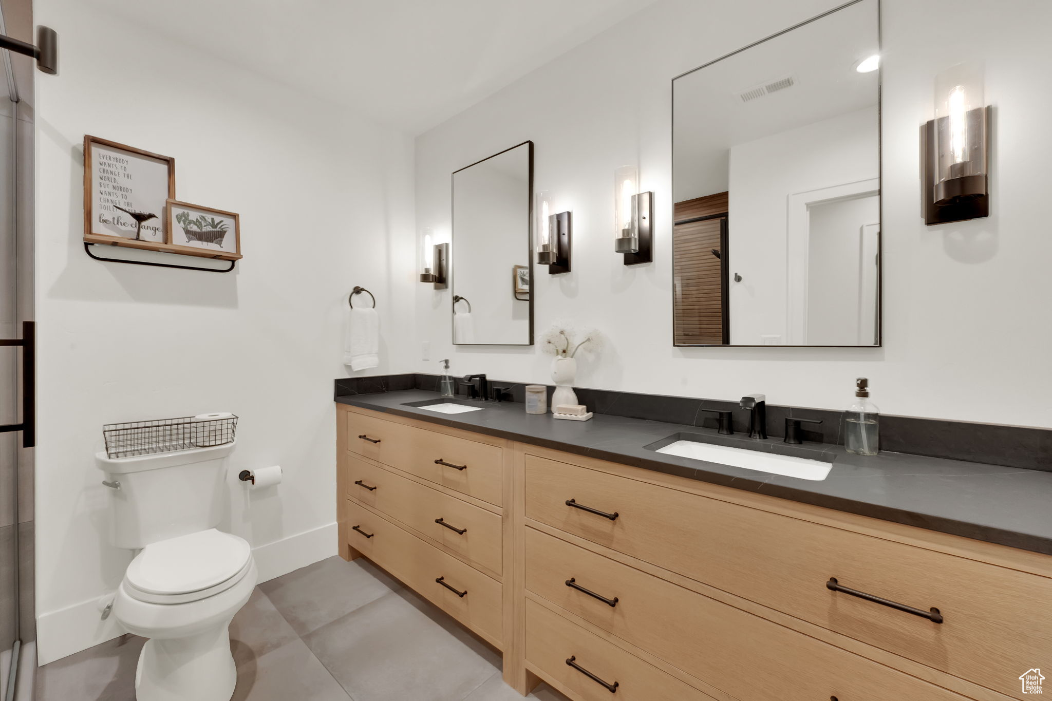 LAKEVIEW FARMS - Residential