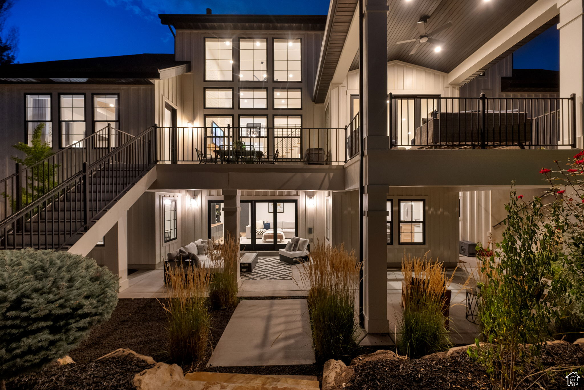 LAKEVIEW FARMS - Residential