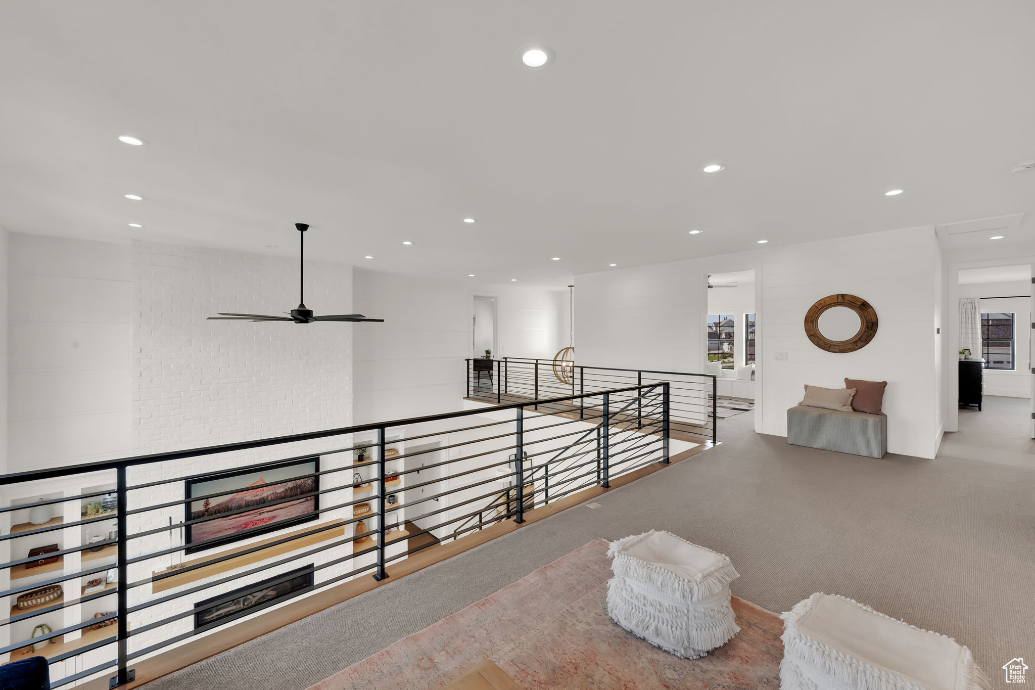 LAKEVIEW FARMS - Residential