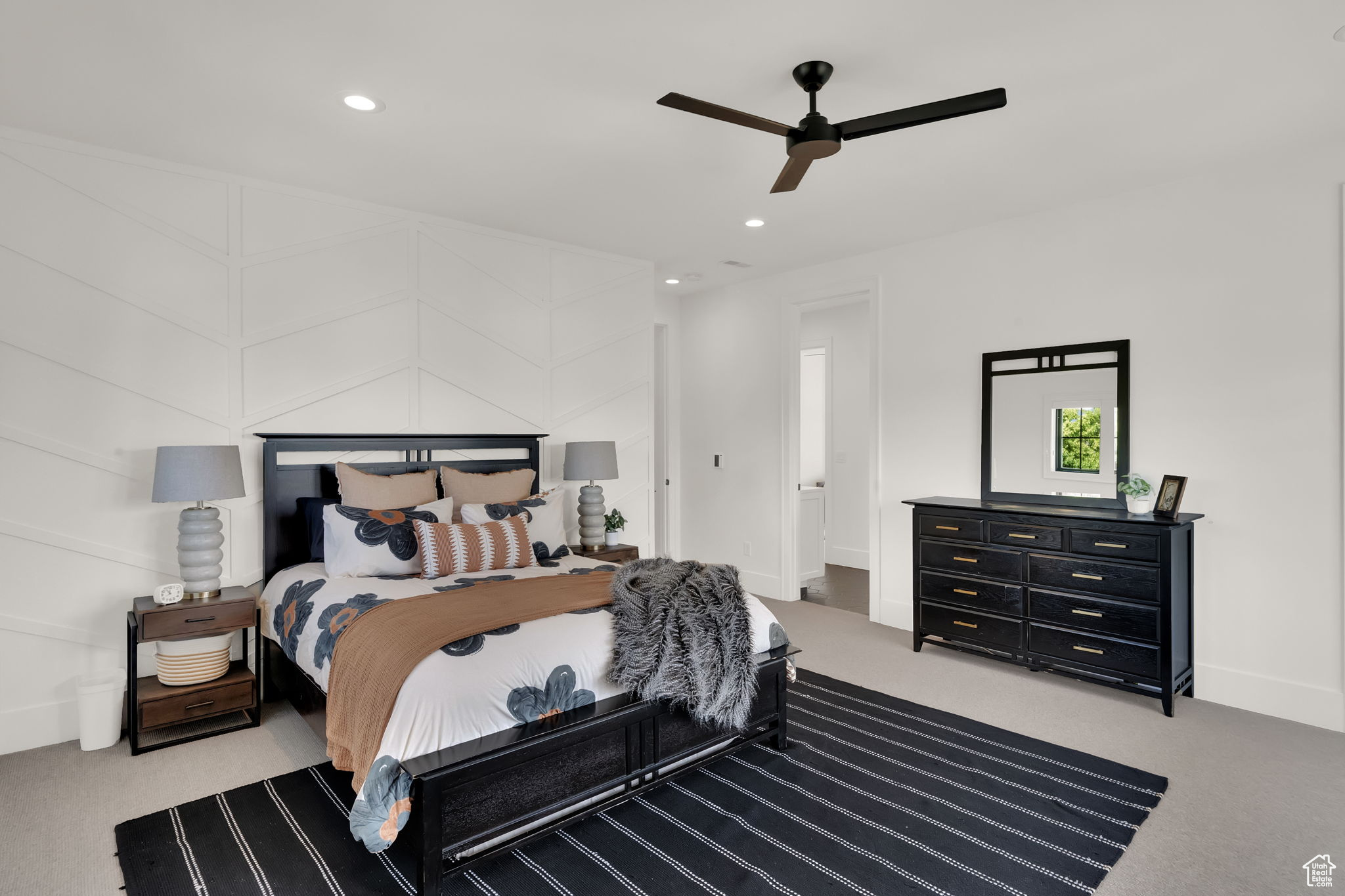 LAKEVIEW FARMS - Residential