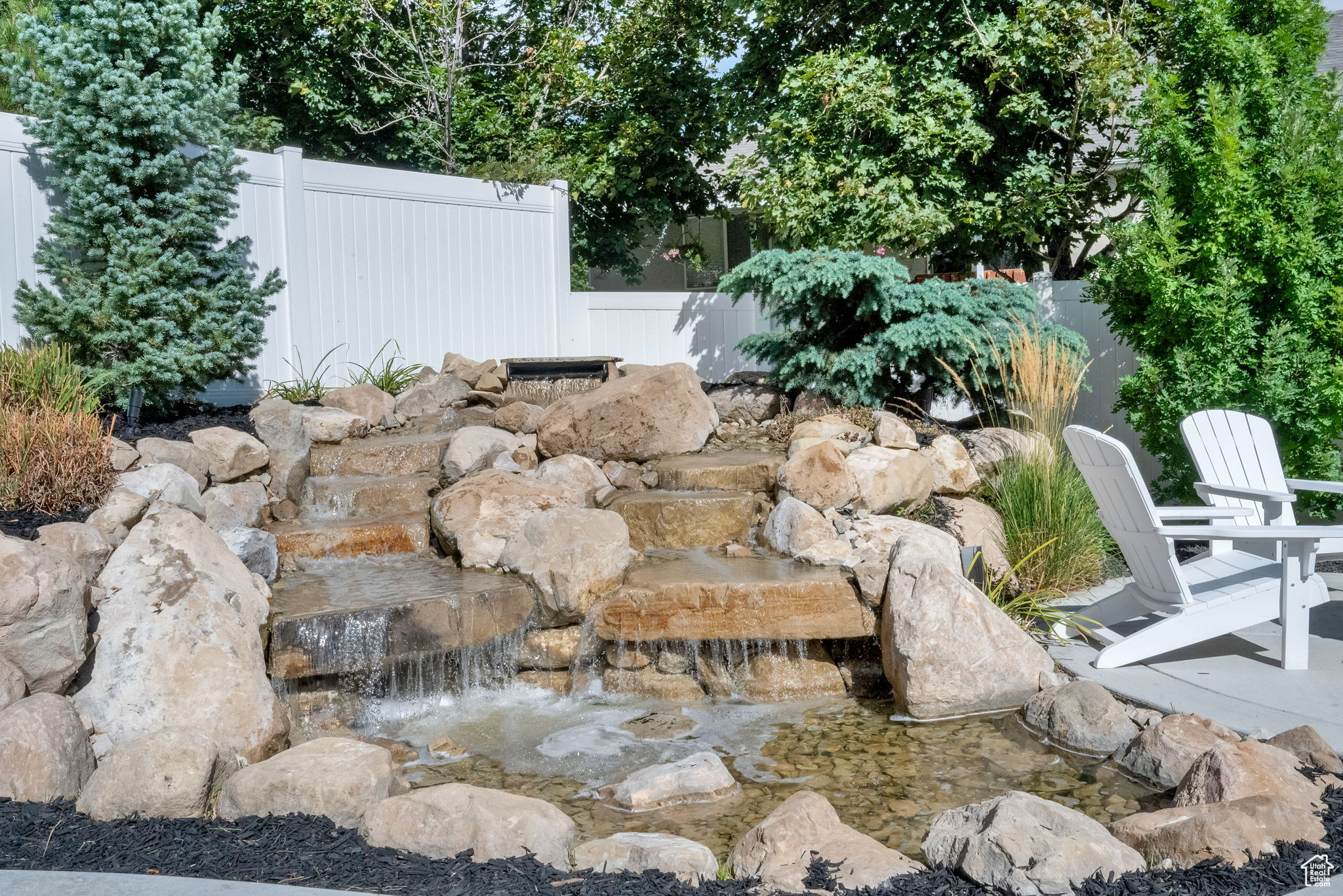 LAKEVIEW FARMS - Residential