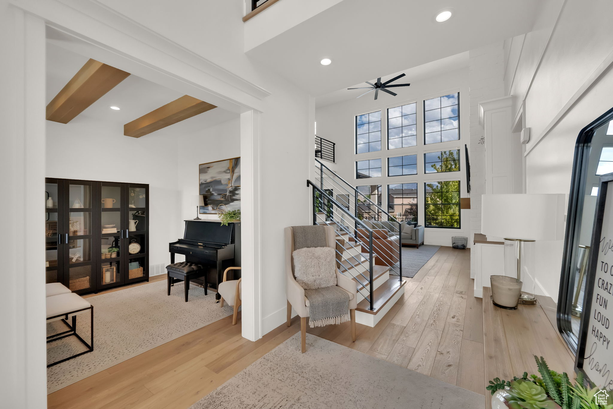 LAKEVIEW FARMS - Residential