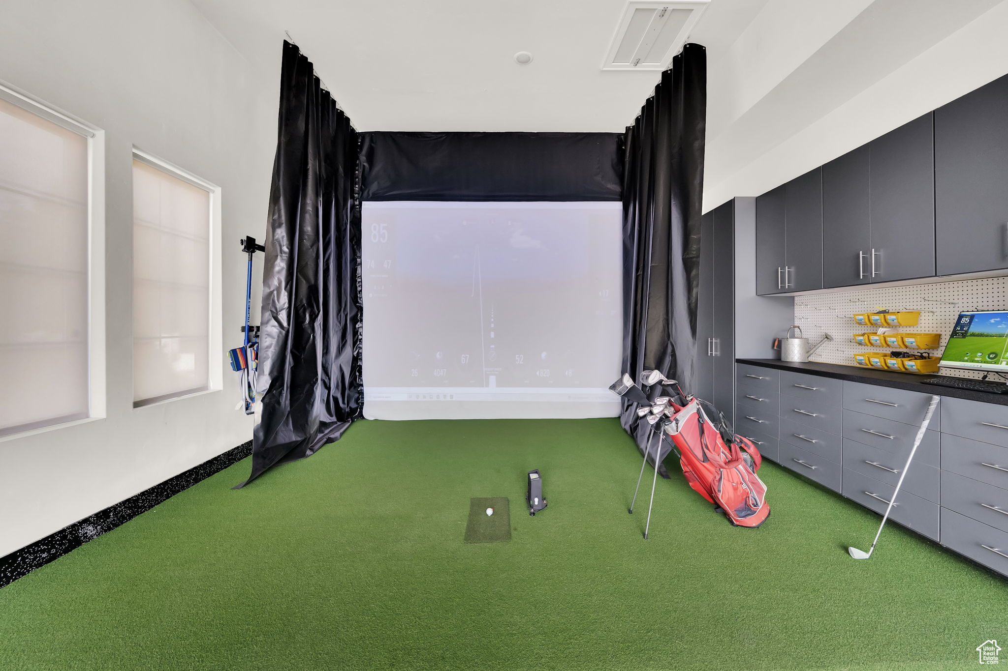 LAKEVIEW FARMS - Residential