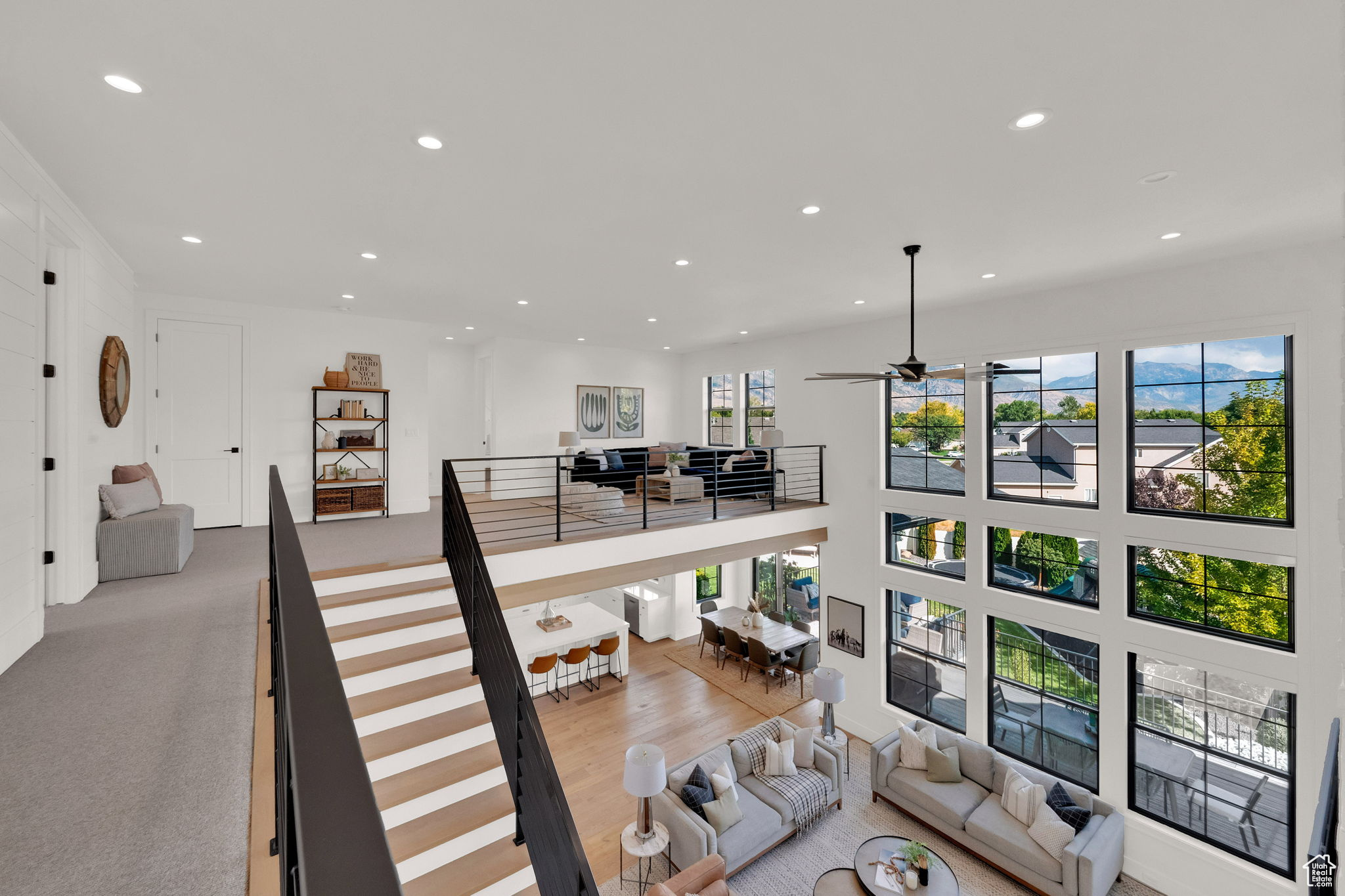 LAKEVIEW FARMS - Residential