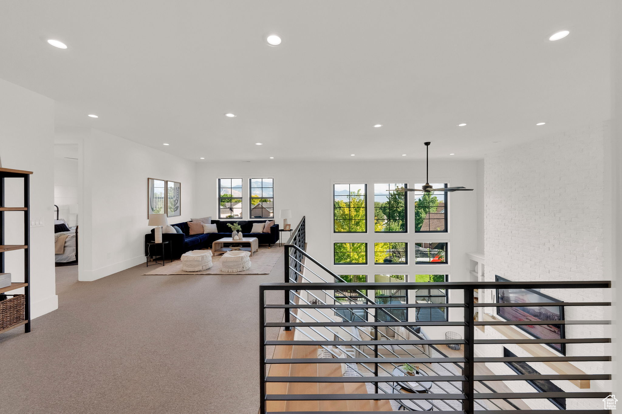 LAKEVIEW FARMS - Residential