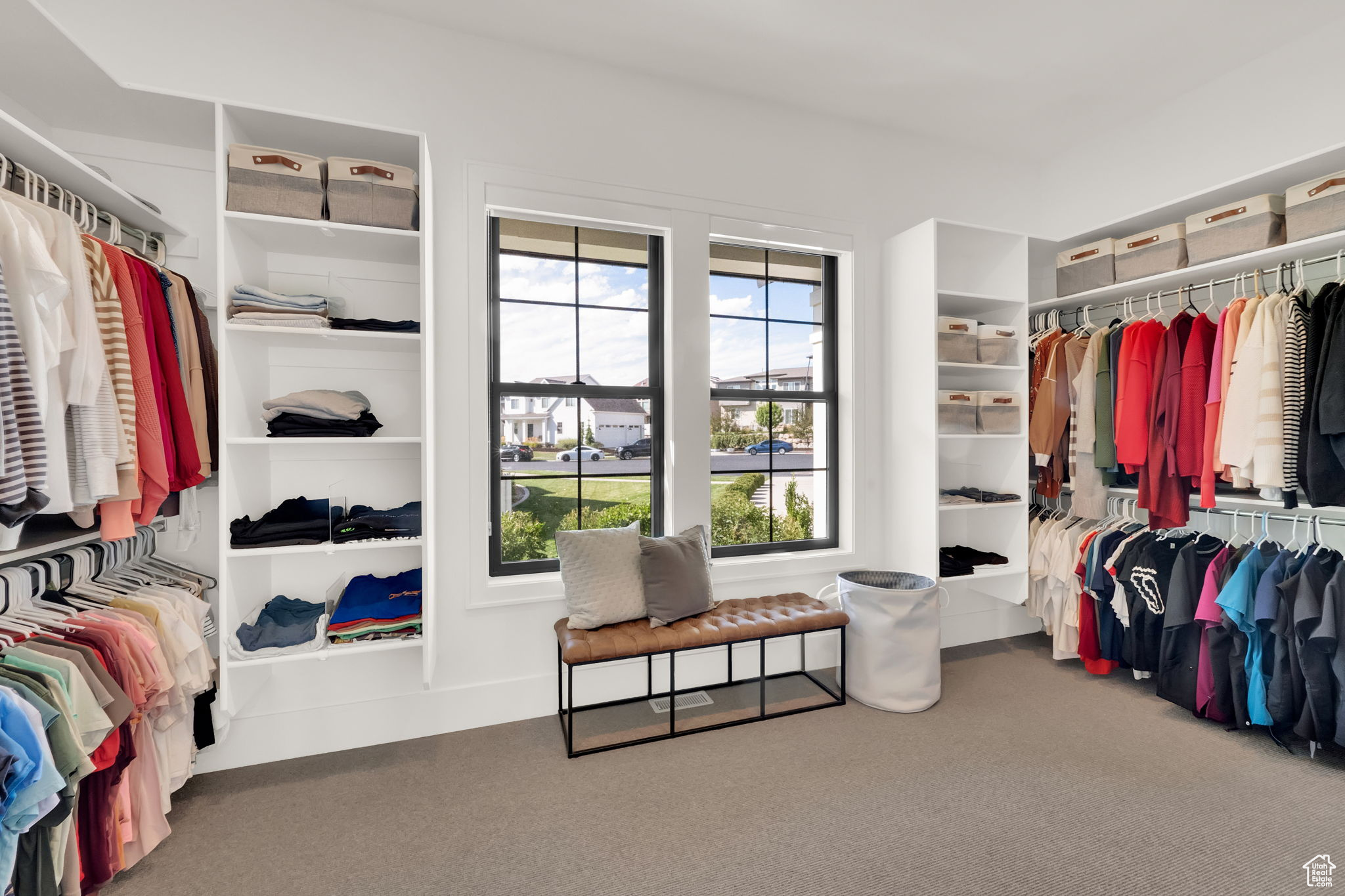 LAKEVIEW FARMS - Residential