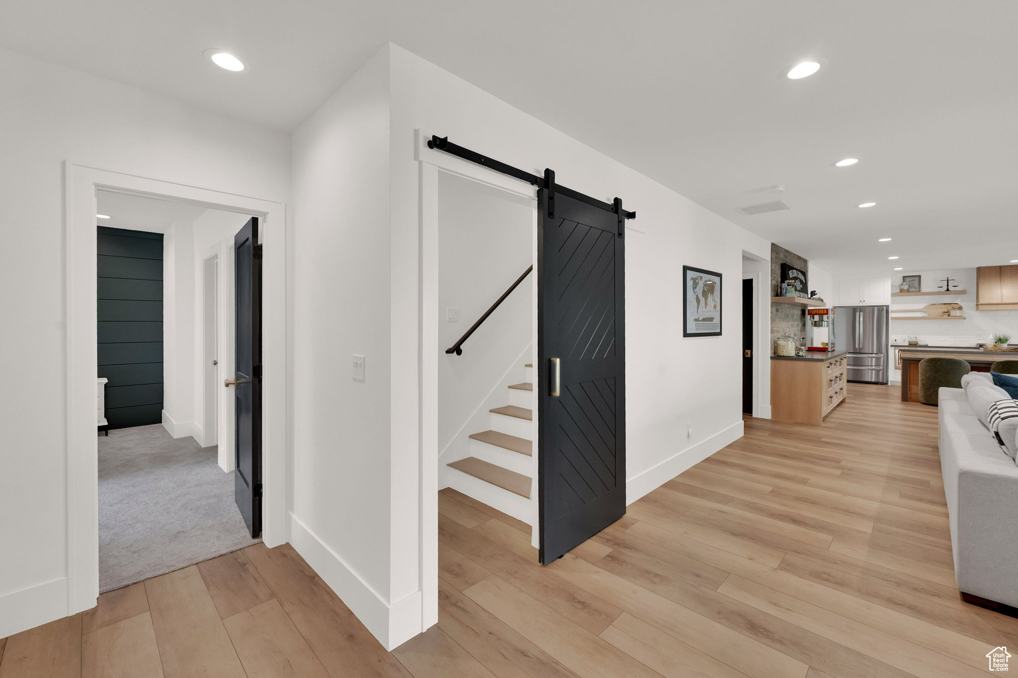 LAKEVIEW FARMS - Residential